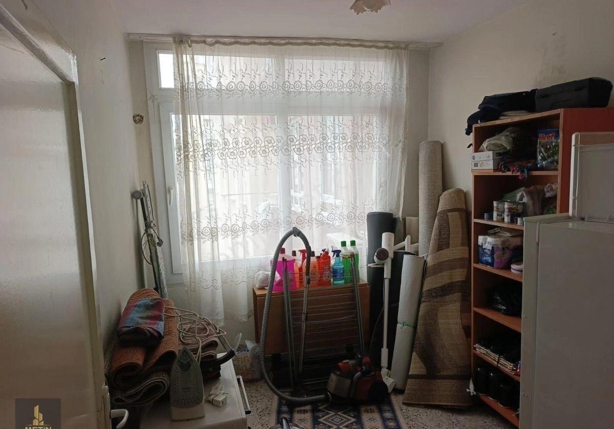 Metin Gayrimenkul’den Mesudiye Mah 3+1 Asansörlü Satılık Daire - Görsel 17