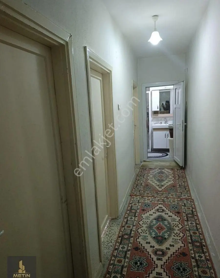 Metin Gayrimenkul’den Mesudiye Mah 3+1 Asansörlü Satılık Daire - Görsel 2