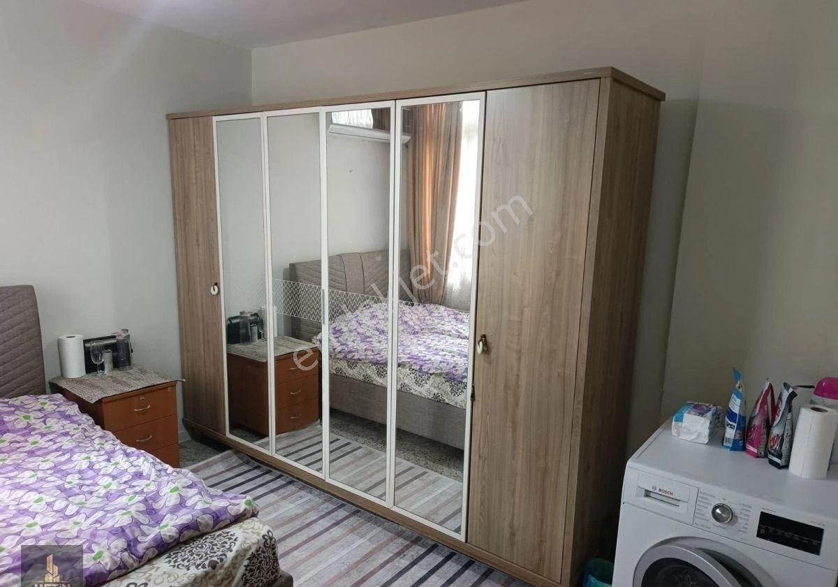 Metin Gayrimenkul’den Mesudiye Mah 3+1 Asansörlü Satılık Daire - Görsel 9