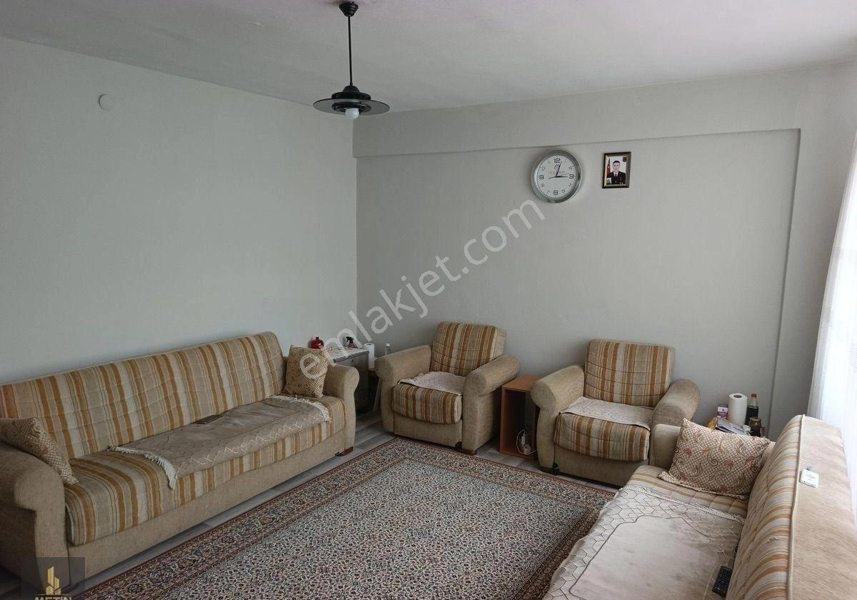 Metin Gayrimenkul’den Mesudiye Mah 3+1 Asansörlü Satılık Daire - Görsel 24