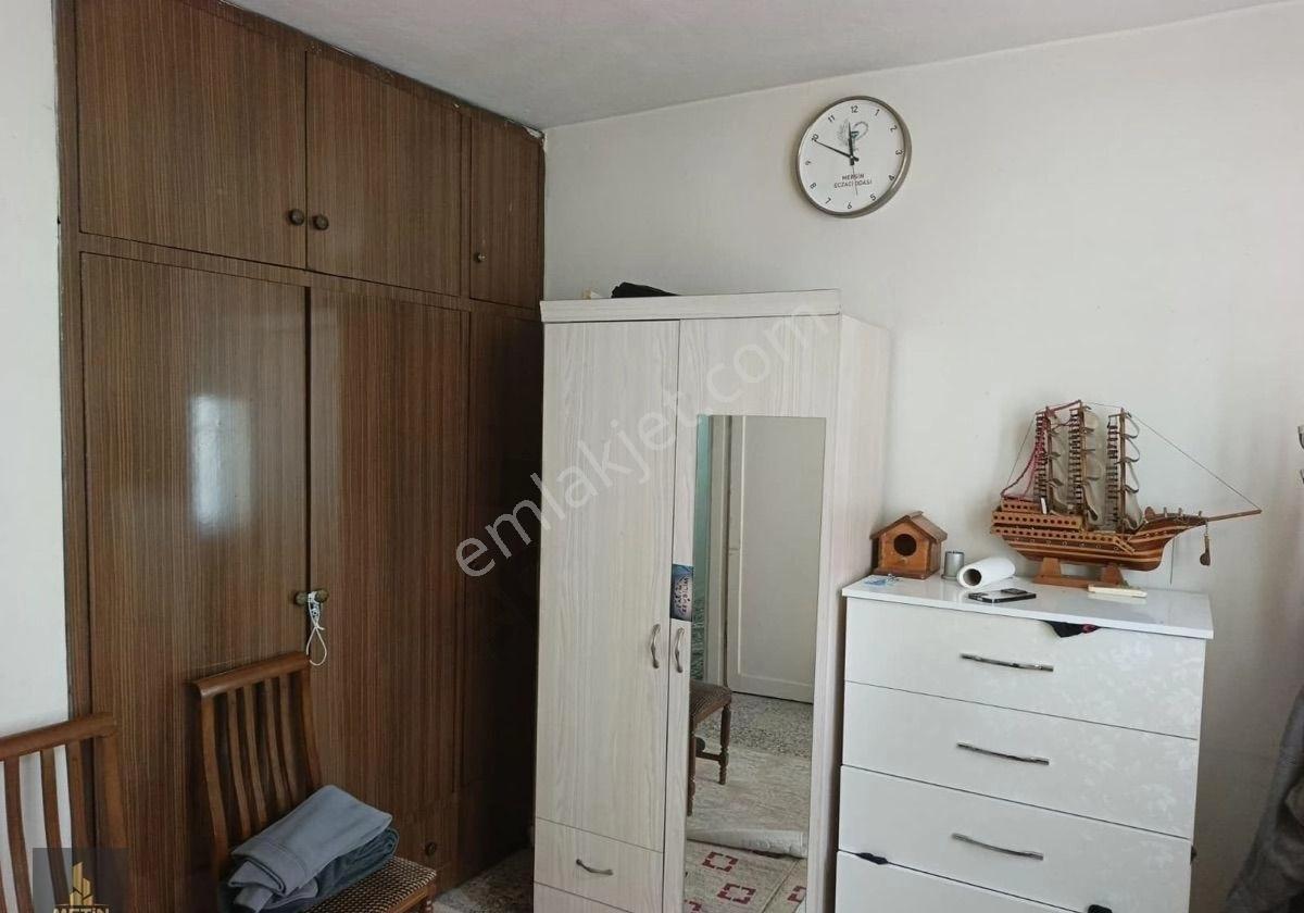 Metin Gayrimenkul’den Mesudiye Mah 3+1 Asansörlü Satılık Daire - Görsel 23