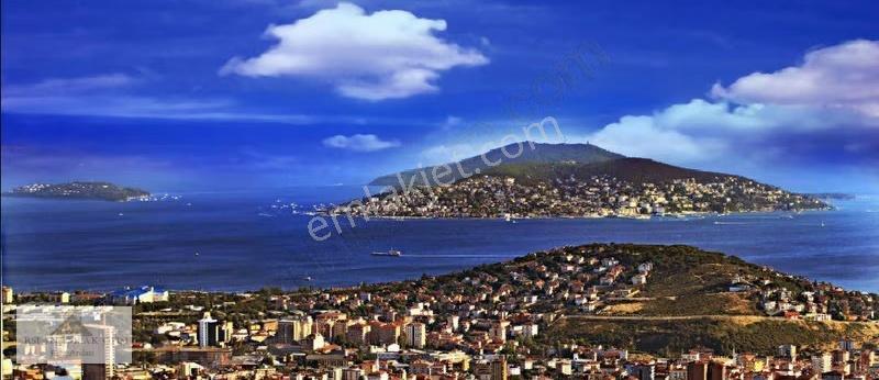 Arslan Emlakta Maltepe Gülsuyu'da 54 M2 Konut İmarlı Arsa - Görsel 2