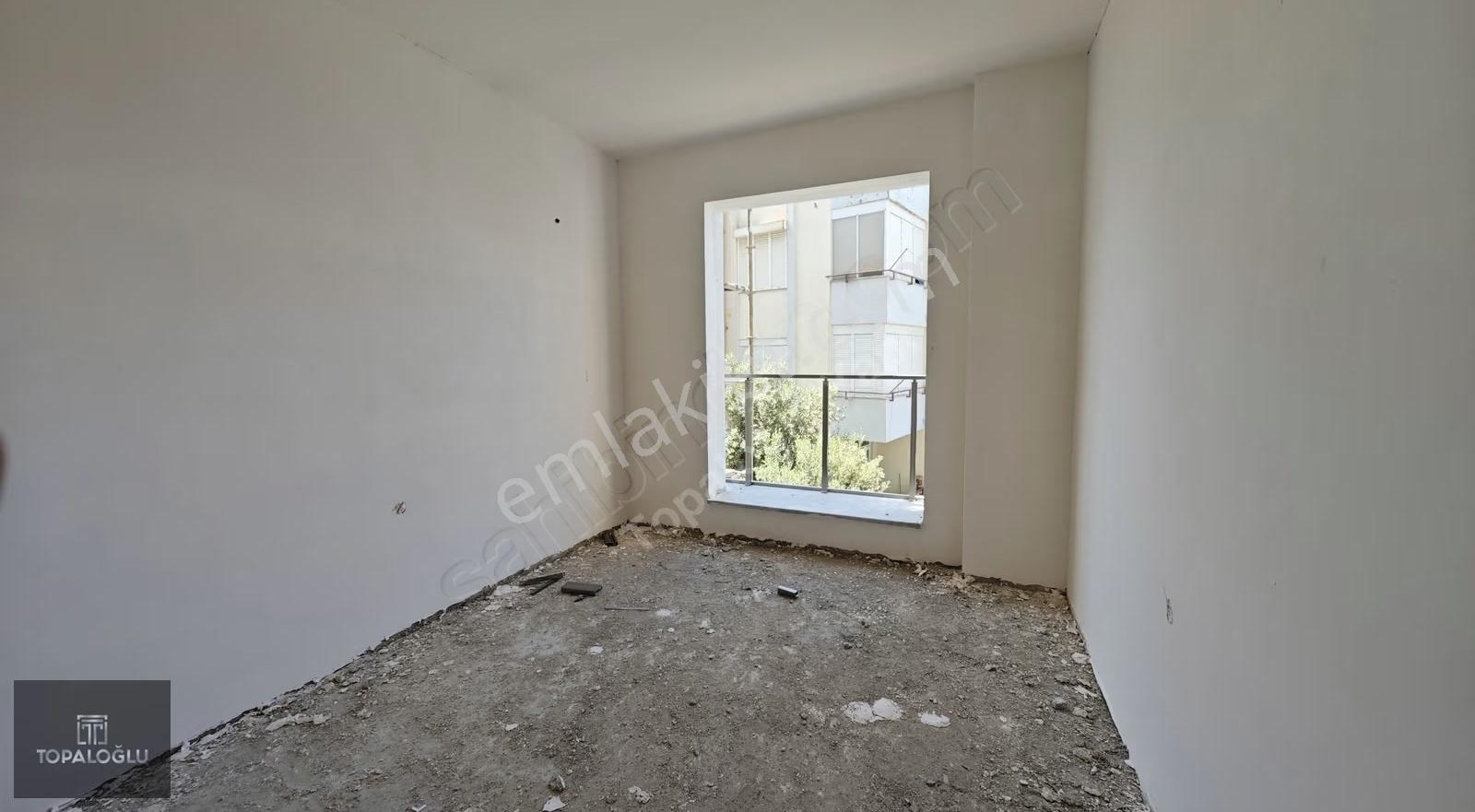 Topaloğlu Yapıdan Pazarcıda Satılık Ultra Luks 3+1 Daire - Görsel 12