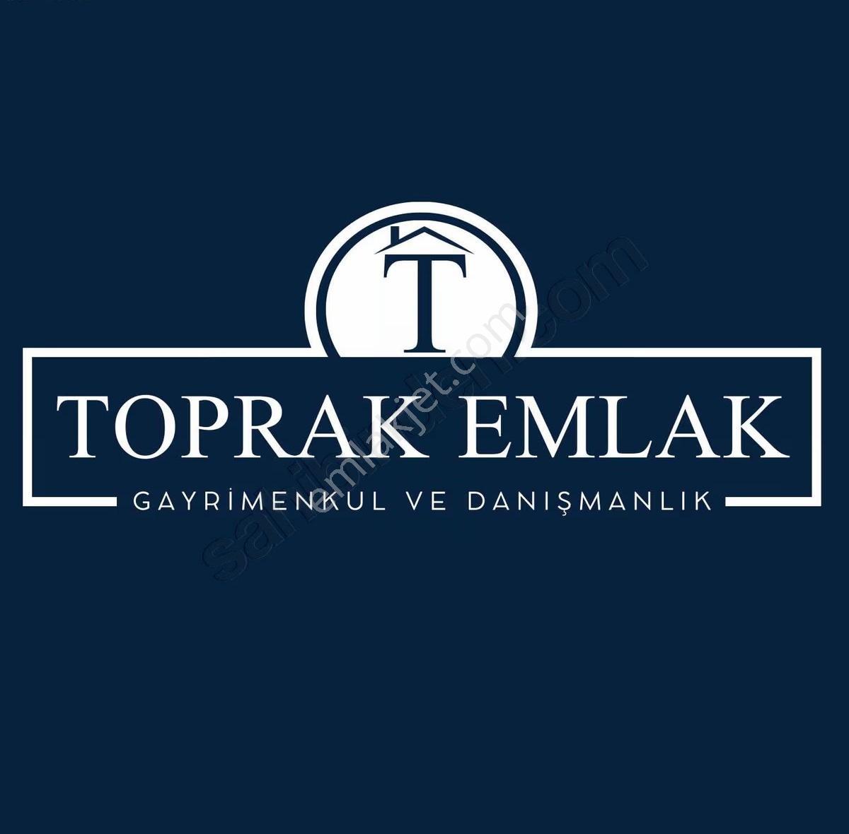 Kaçırılmayacak Fırsat Yatırım Ve Yaşam Bir Arada - Görsel 3