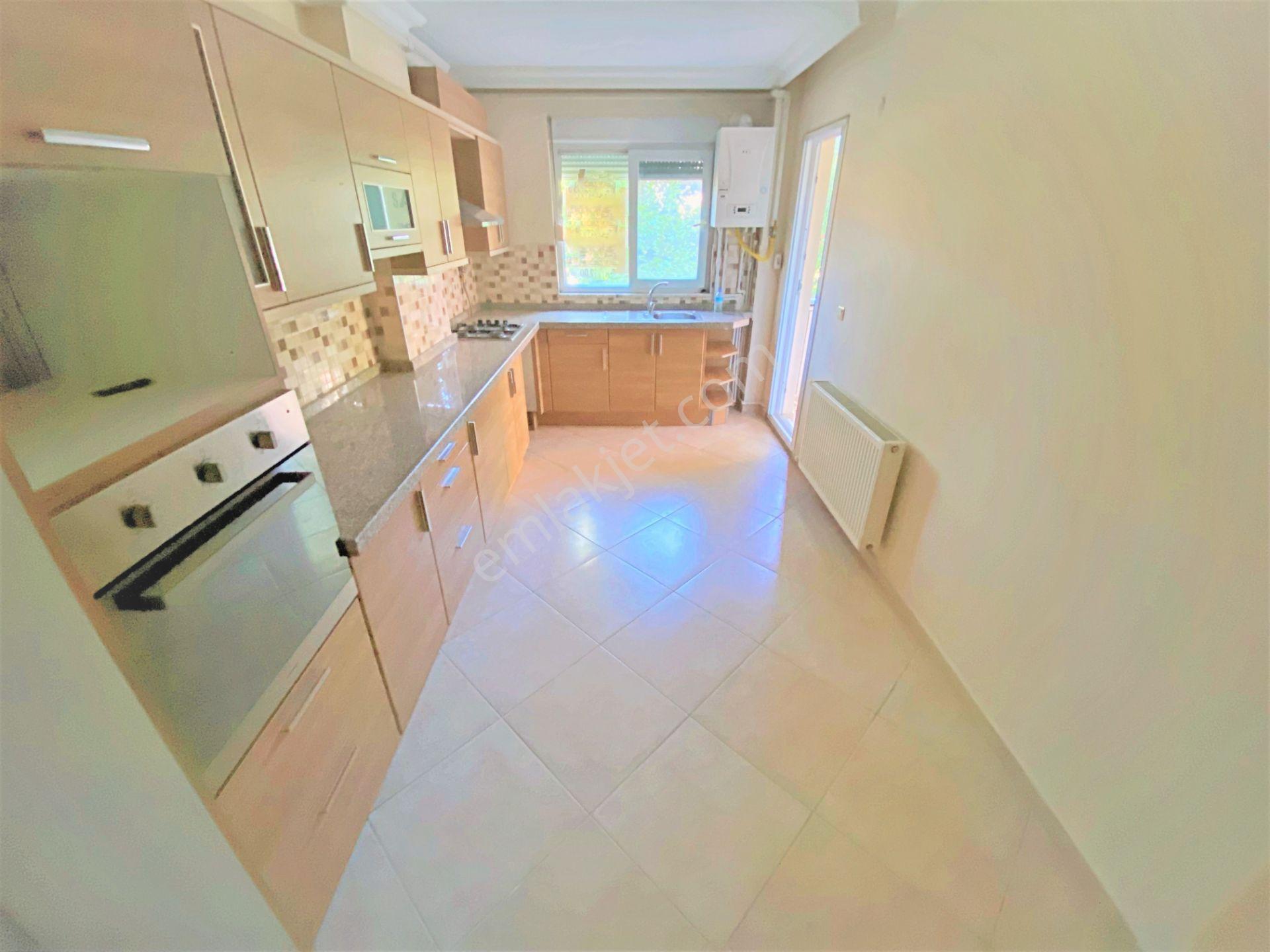 Akçayda Gültaş Emlaktan Satılık 2+1 Barbeküllü Çay Manzaralı Daire - Görsel 5