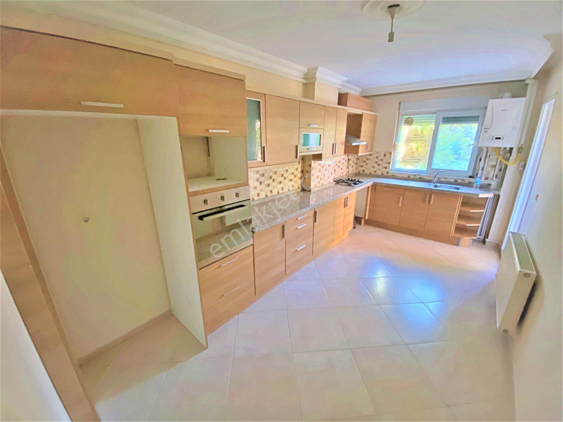 Akçayda Gültaş Emlaktan Satılık 2+1 Barbeküllü Çay Manzaralı Daire - Görsel 2