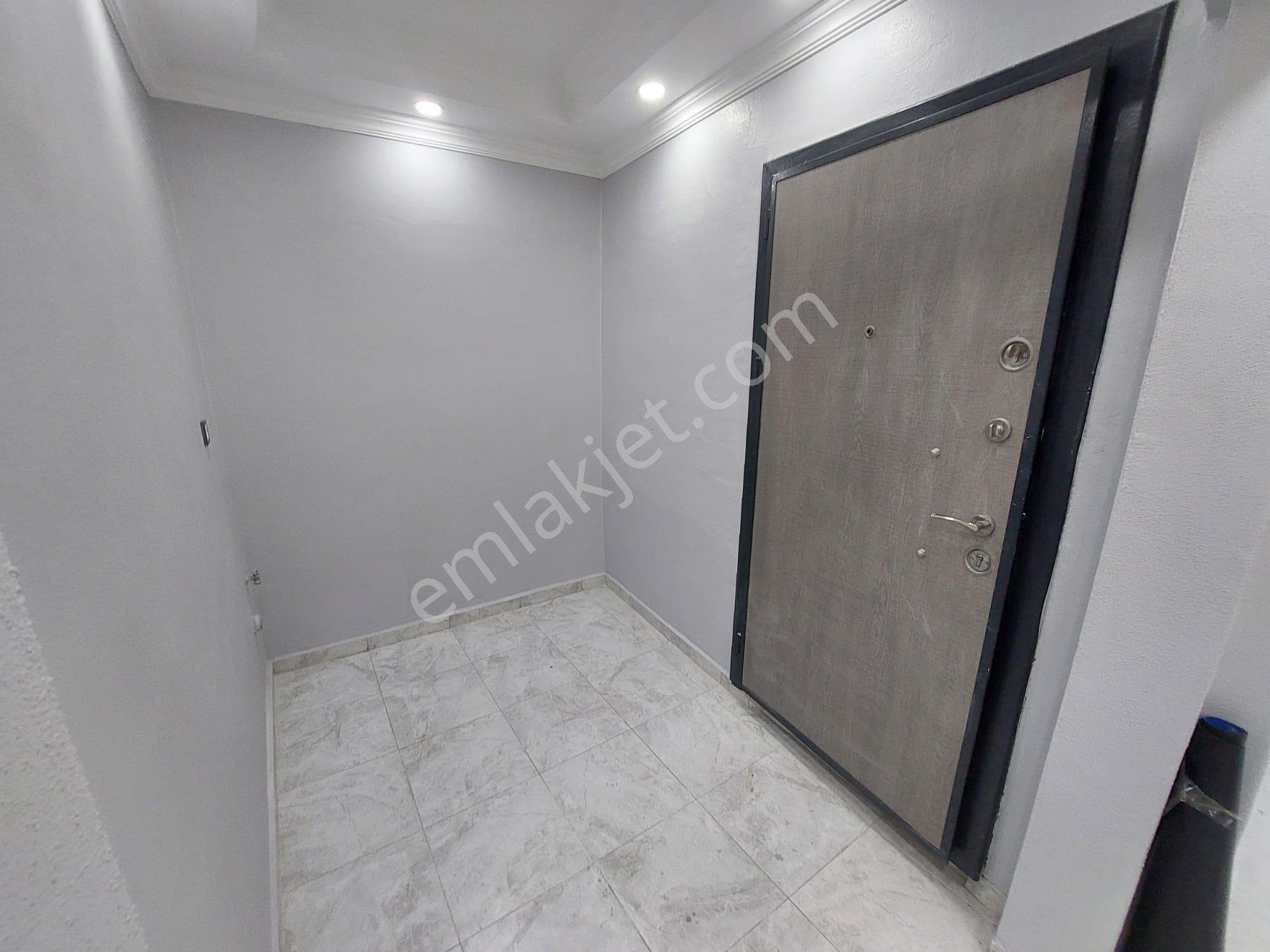 Re/max Dan Adapazarı Tek Yokuşunda Yenilenmiş 3+1 Satılık Daire - Görsel 30