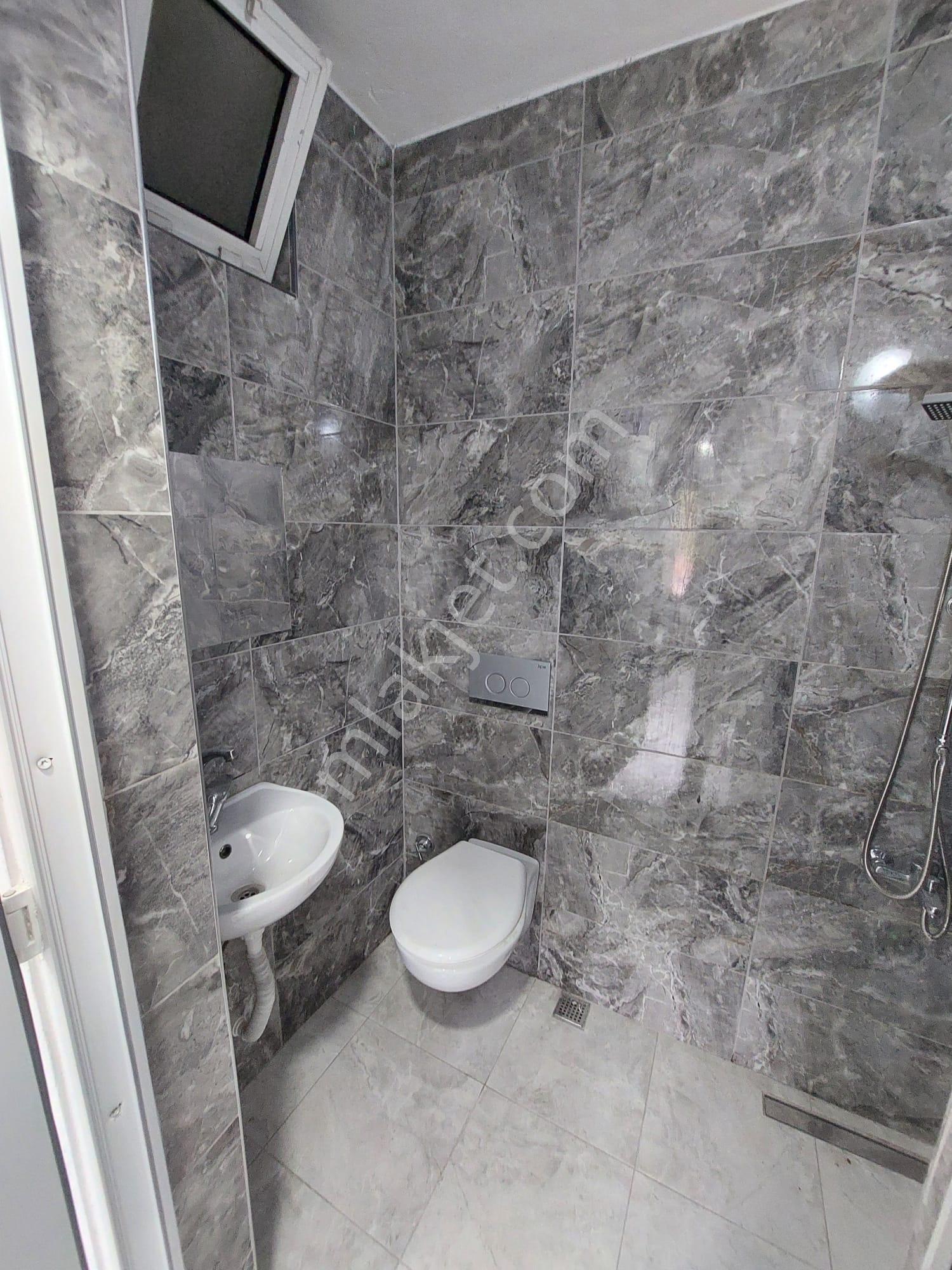 Re/max Dan Adapazarı Tek Yokuşunda Yenilenmiş 3+1 Satılık Daire - Görsel 25