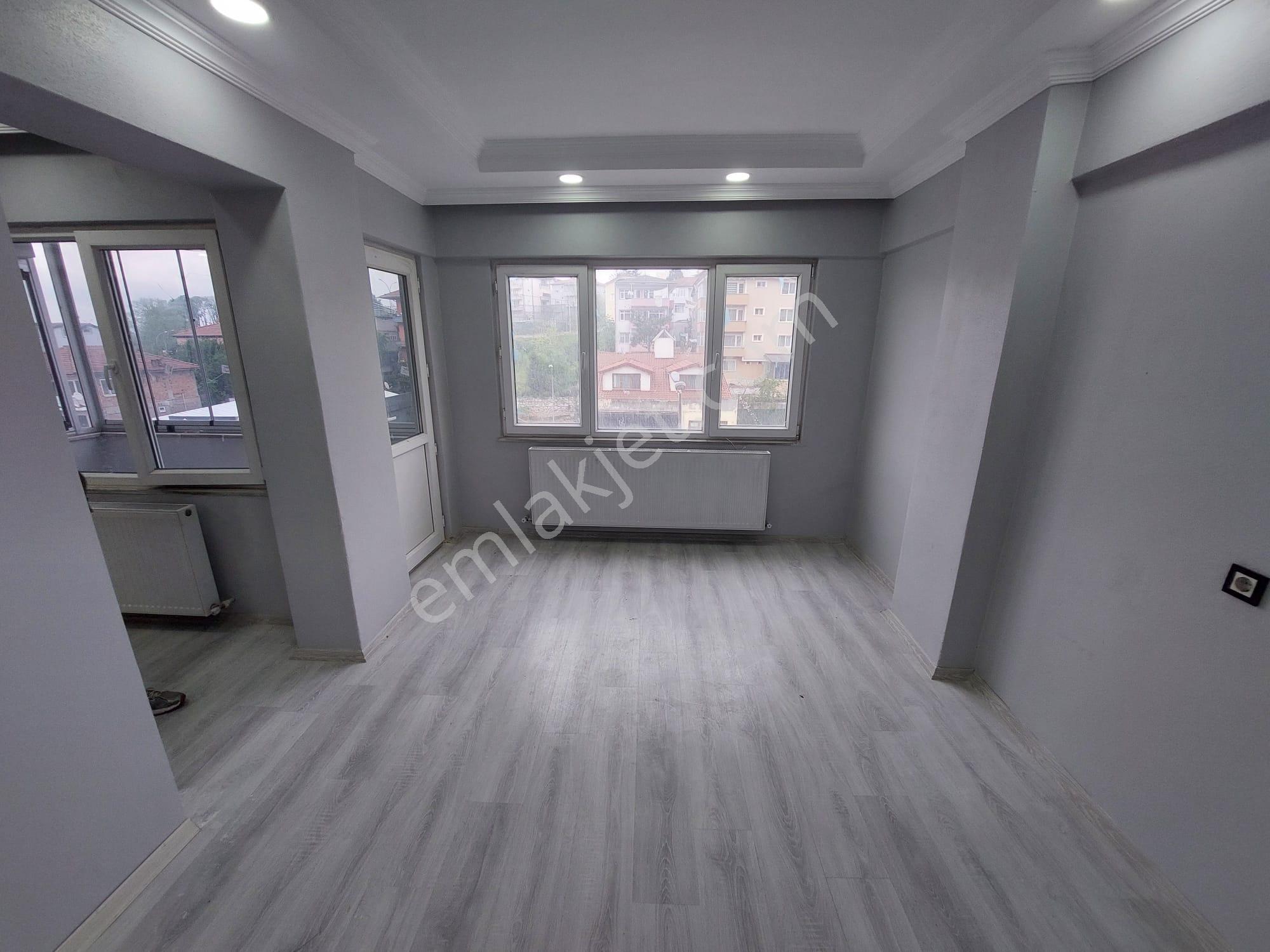 Re/max Dan Adapazarı Tek Yokuşunda Yenilenmiş 3+1 Satılık Daire - Görsel 10