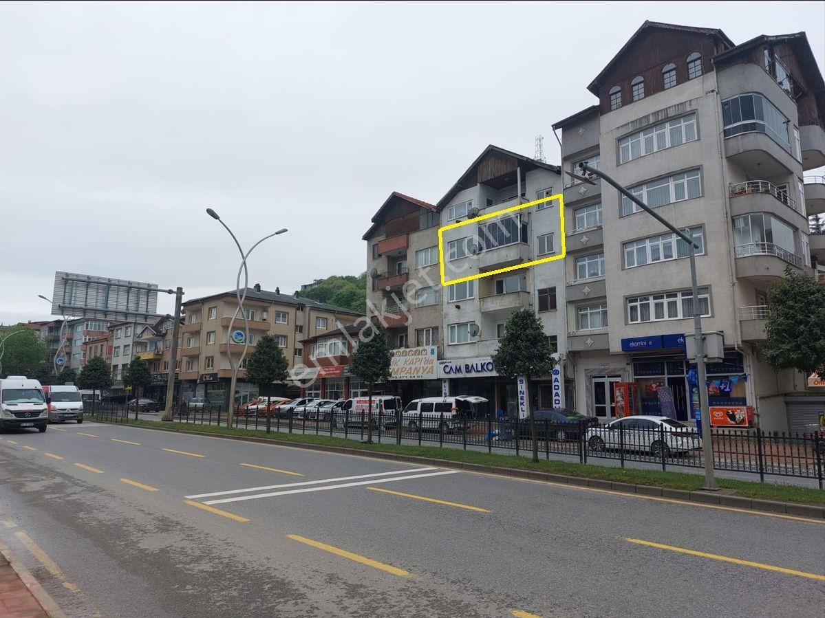 Re/max Dan Adapazarı Tek Yokuşunda Yenilenmiş 3+1 Satılık Daire - Görsel 32