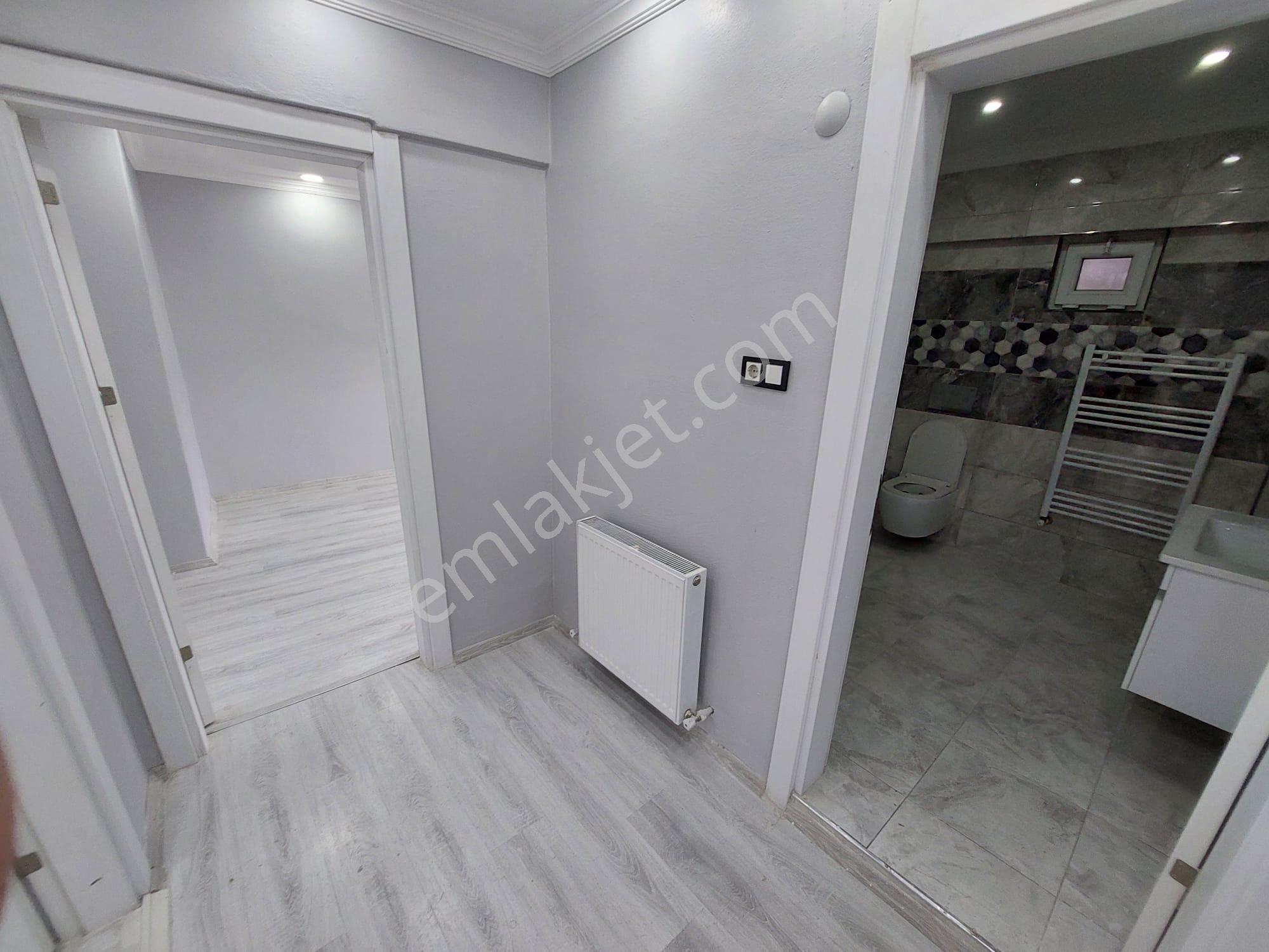 Re/max Dan Adapazarı Tek Yokuşunda Yenilenmiş 3+1 Satılık Daire - Görsel 15