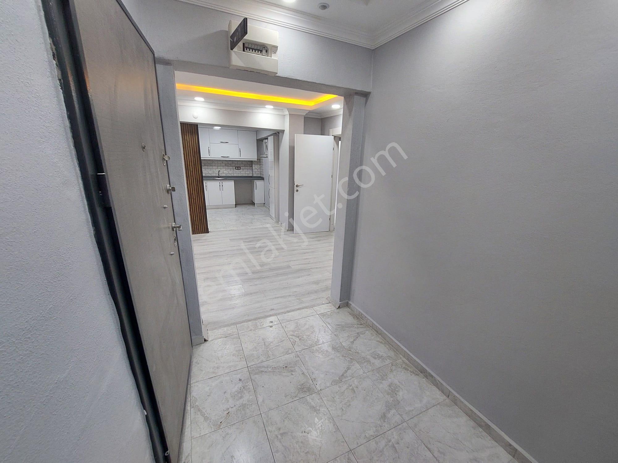 Re/max Dan Adapazarı Tek Yokuşunda Yenilenmiş 3+1 Satılık Daire - Görsel 29