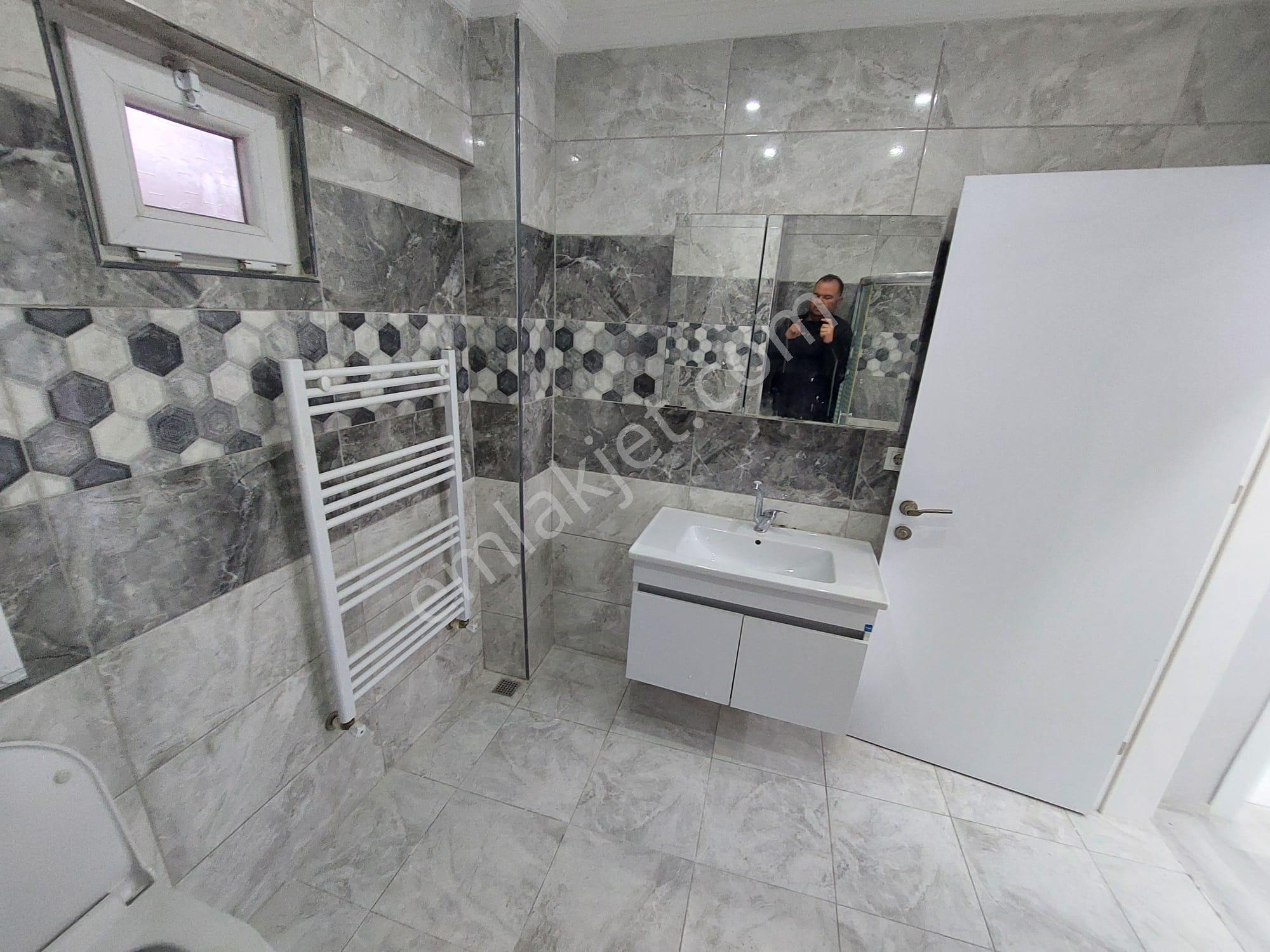 Re/max Dan Adapazarı Tek Yokuşunda Yenilenmiş 3+1 Satılık Daire - Görsel 20