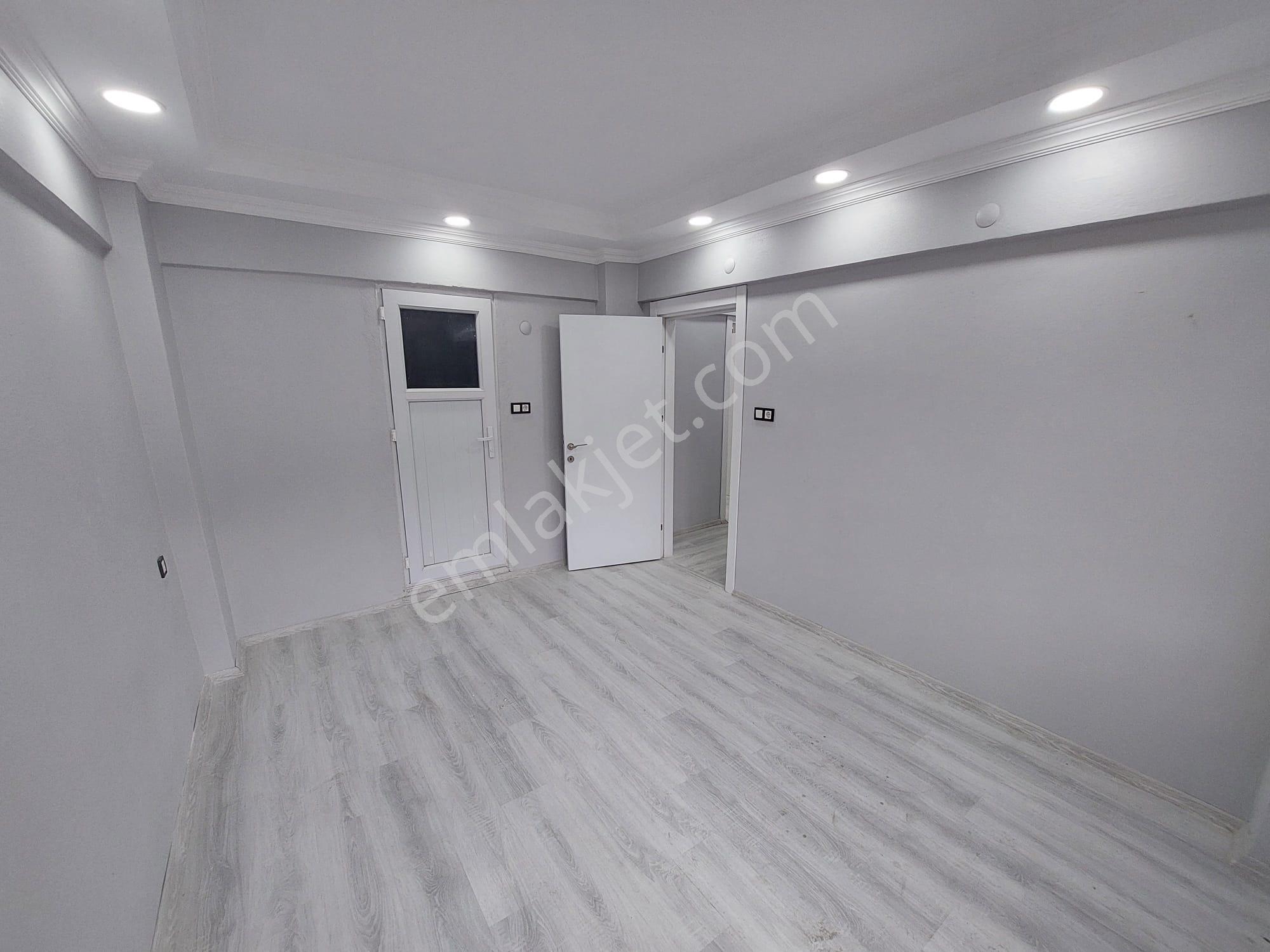 Re/max Dan Adapazarı Tek Yokuşunda Yenilenmiş 3+1 Satılık Daire - Görsel 23