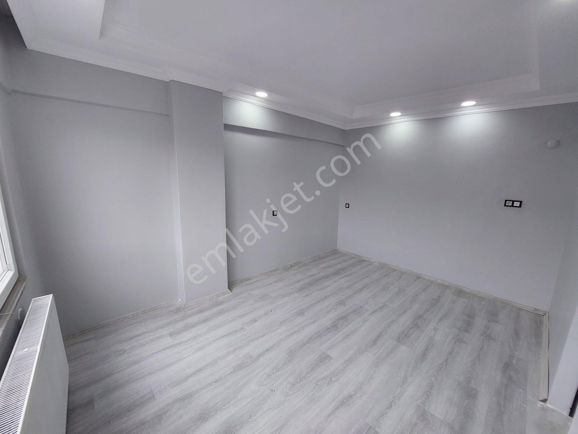 Re/max Dan Adapazarı Tek Yokuşunda Yenilenmiş 3+1 Satılık Daire - Görsel 11
