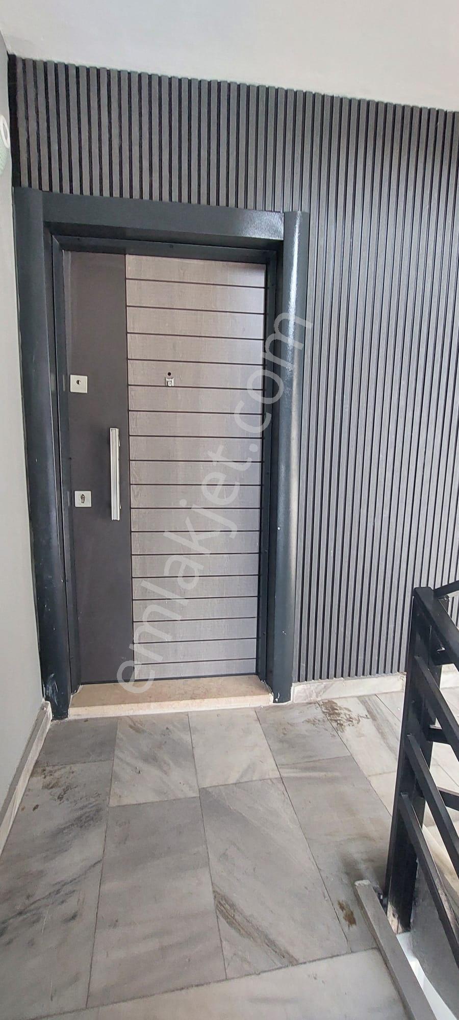 Re/max Dan Adapazarı Tek Yokuşunda Yenilenmiş 3+1 Satılık Daire - Görsel 27