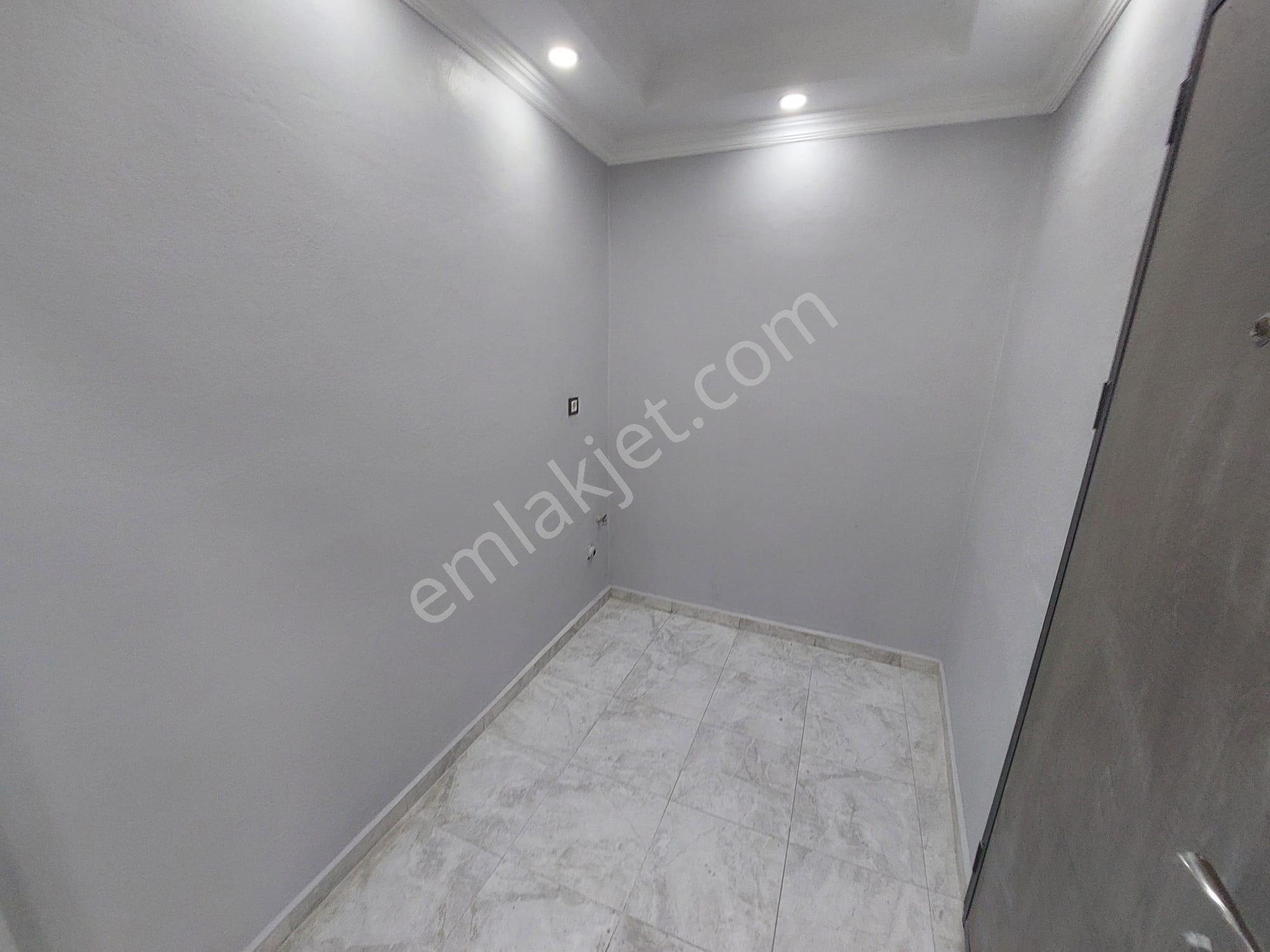 Re/max Dan Adapazarı Tek Yokuşunda Yenilenmiş 3+1 Satılık Daire - Görsel 28