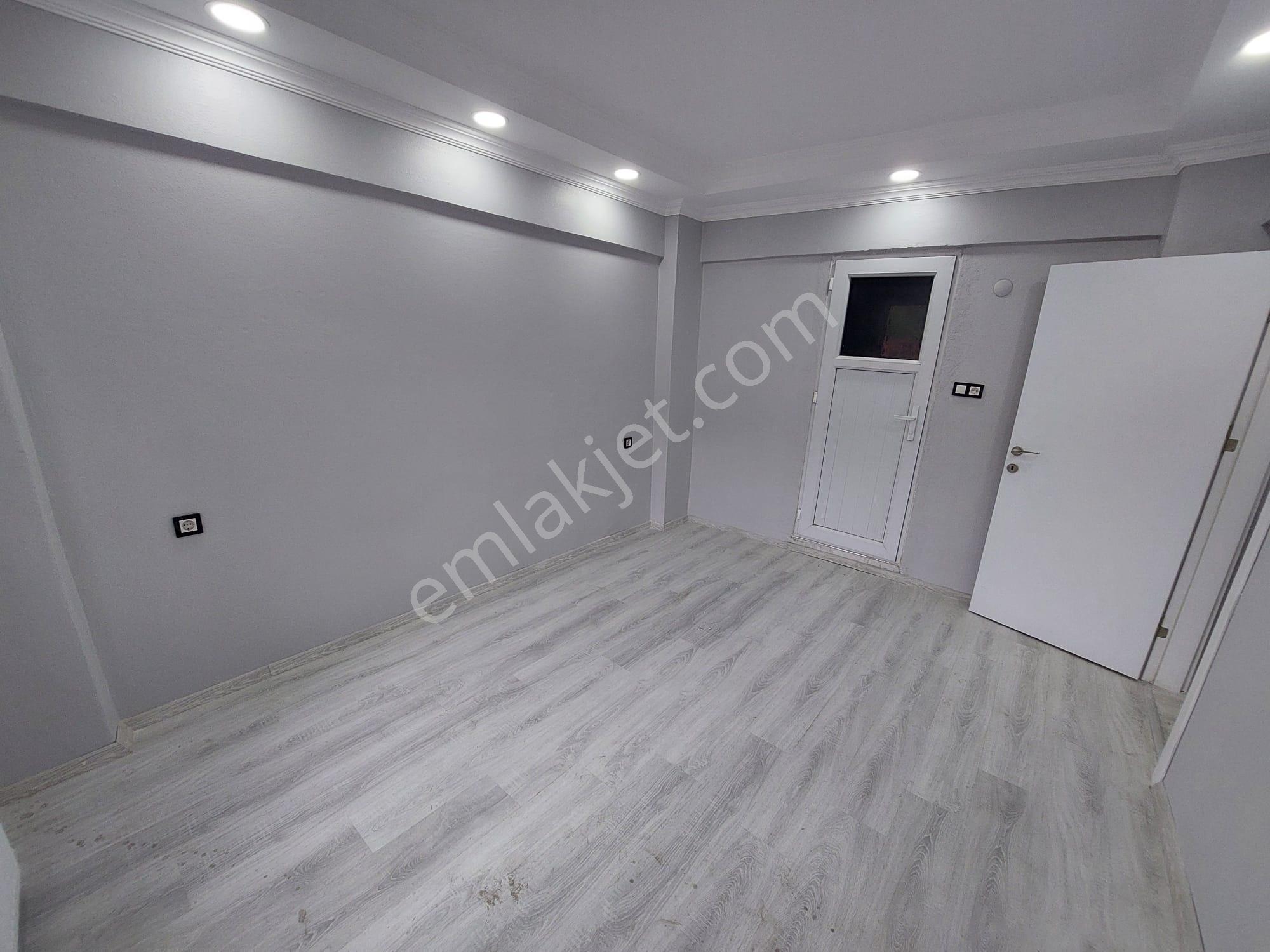 Re/max Dan Adapazarı Tek Yokuşunda Yenilenmiş 3+1 Satılık Daire - Görsel 24