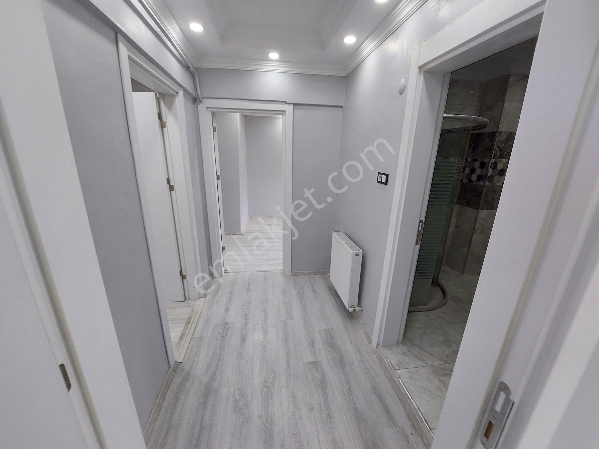 Re/max Dan Adapazarı Tek Yokuşunda Yenilenmiş 3+1 Satılık Daire - Görsel 14