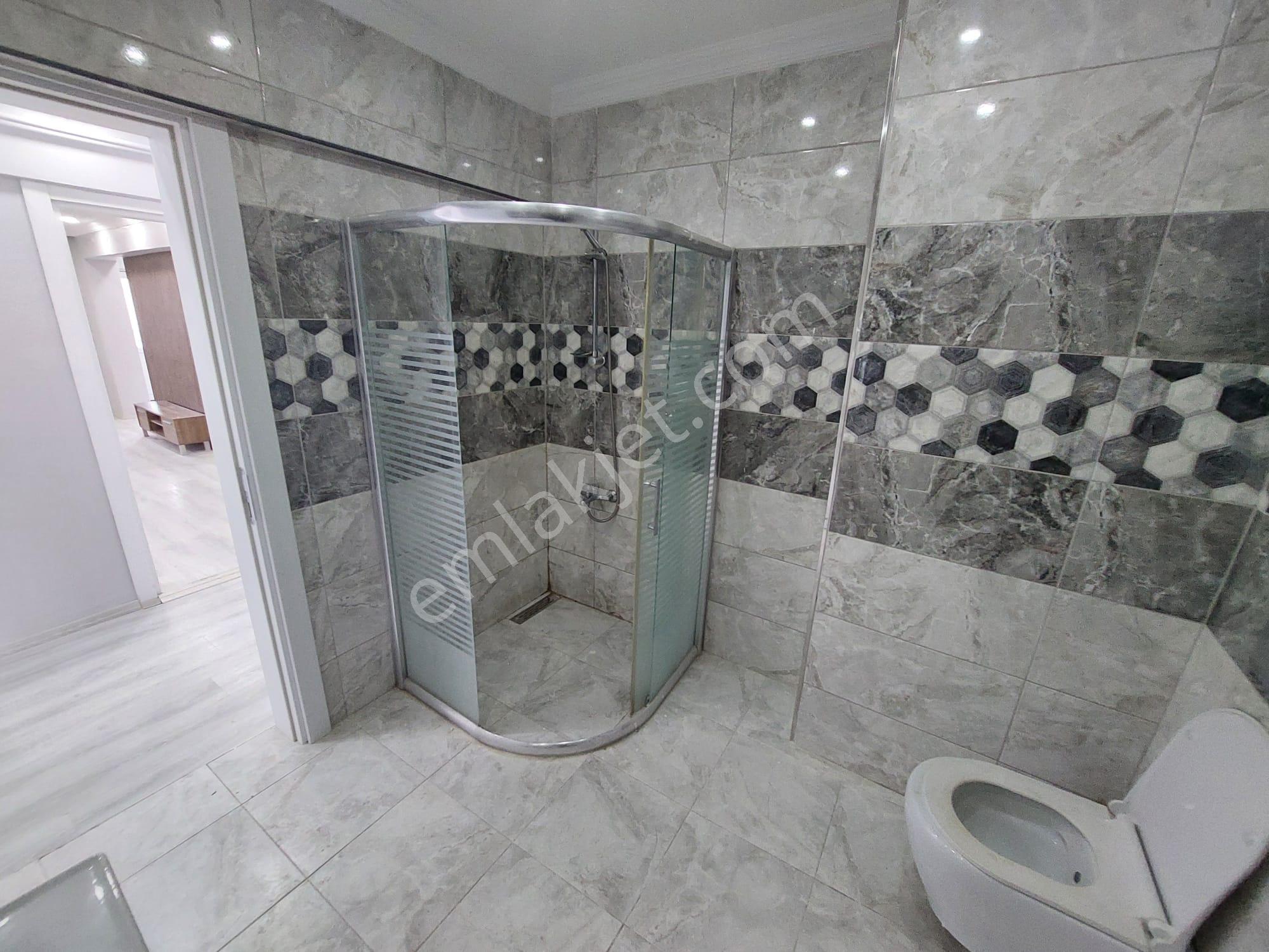 Re/max Dan Adapazarı Tek Yokuşunda Yenilenmiş 3+1 Satılık Daire - Görsel 22