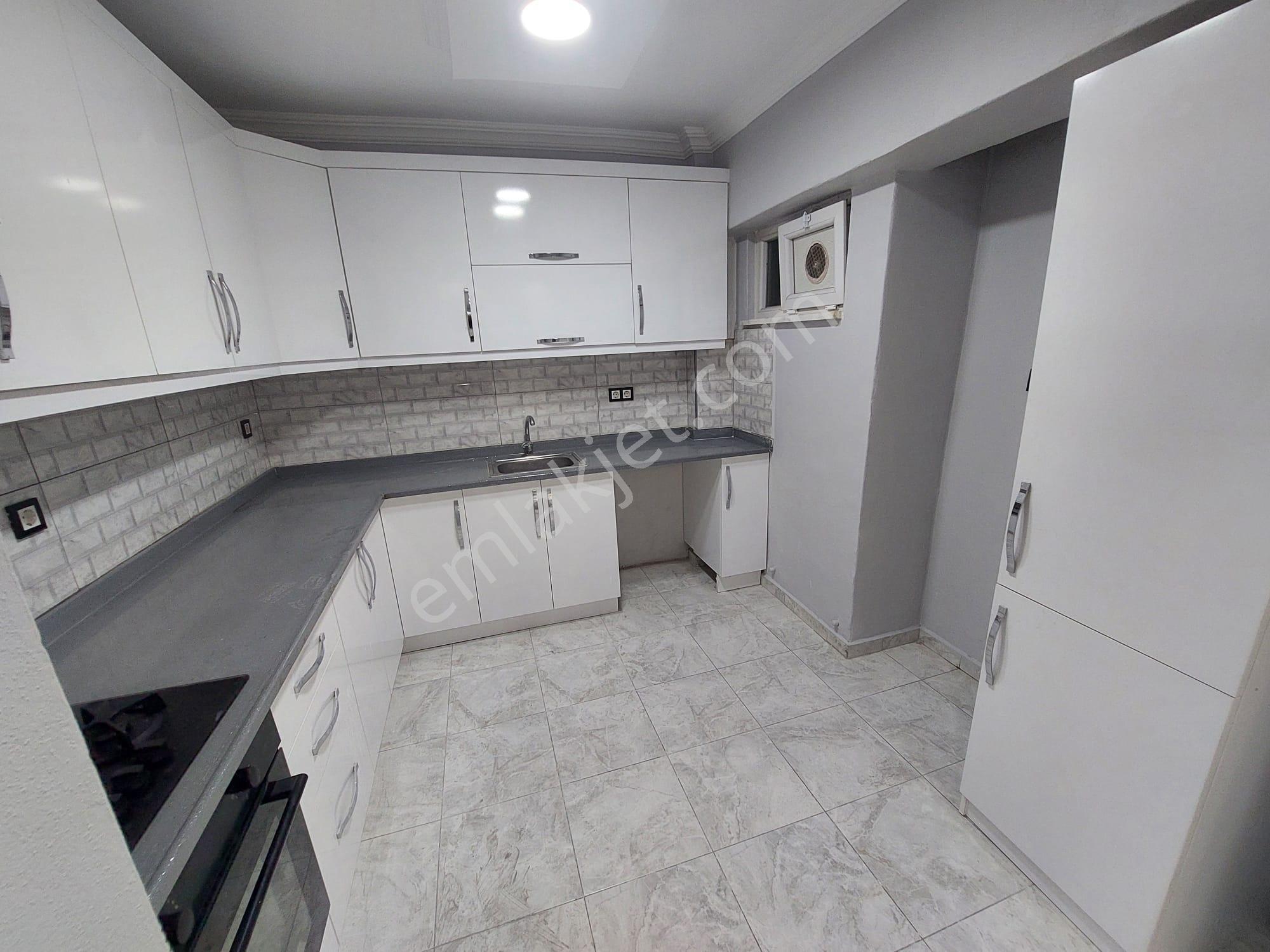Re/max Dan Adapazarı Tek Yokuşunda Yenilenmiş 3+1 Satılık Daire - Görsel 7