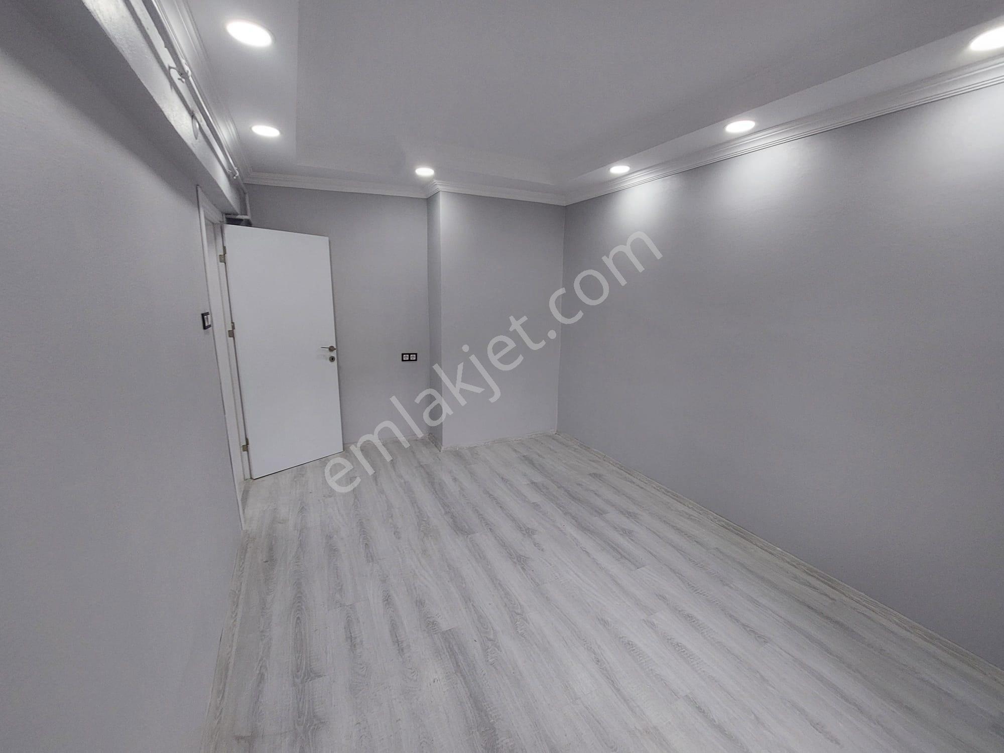Re/max Dan Adapazarı Tek Yokuşunda Yenilenmiş 3+1 Satılık Daire - Görsel 17