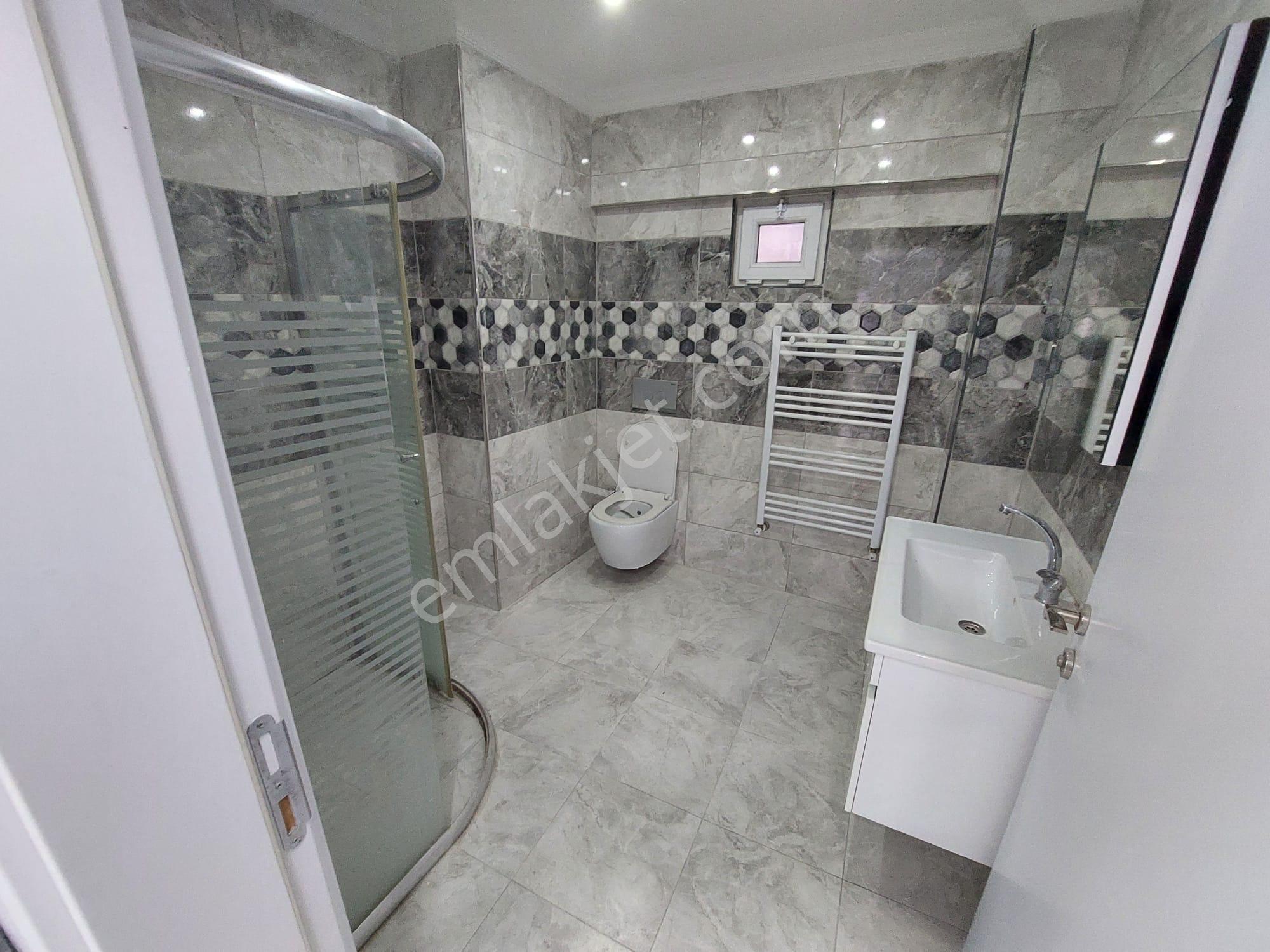 Re/max Dan Adapazarı Tek Yokuşunda Yenilenmiş 3+1 Satılık Daire - Görsel 21