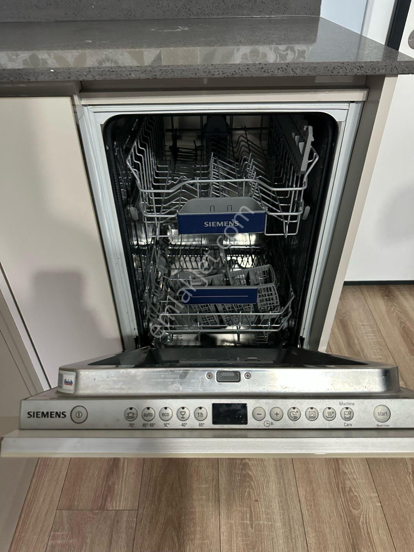 Amazon'dan Üniversite Civarı Eşyalı 2+1 Amerikan Mutfak Daire!!! - Görsel 13
