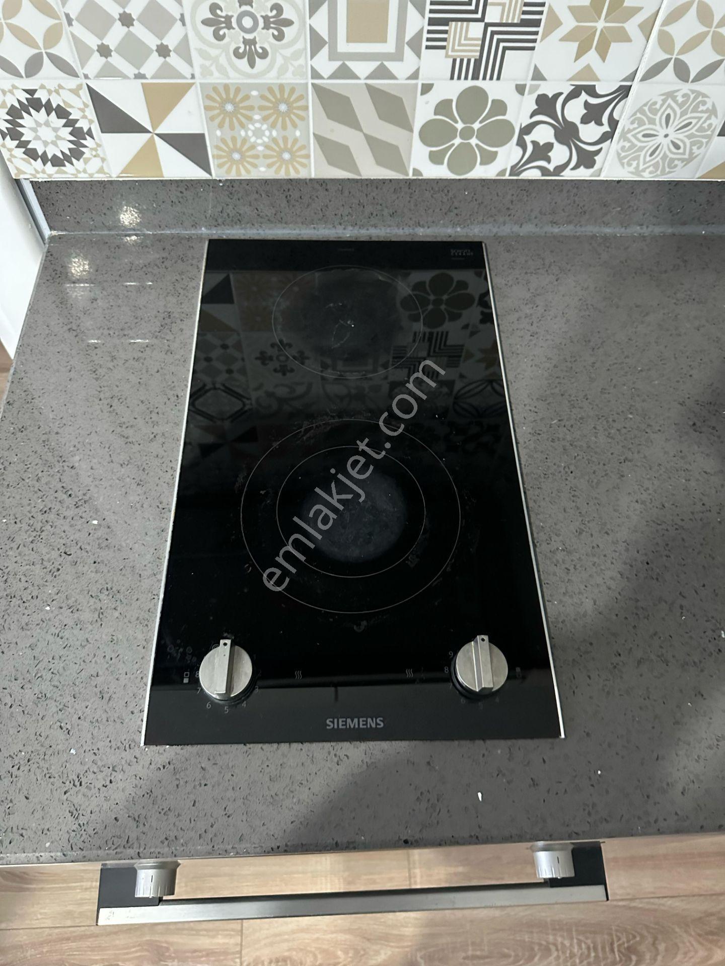 Amazon'dan Üniversite Civarı Eşyalı 2+1 Amerikan Mutfak Daire!!! - Görsel 16