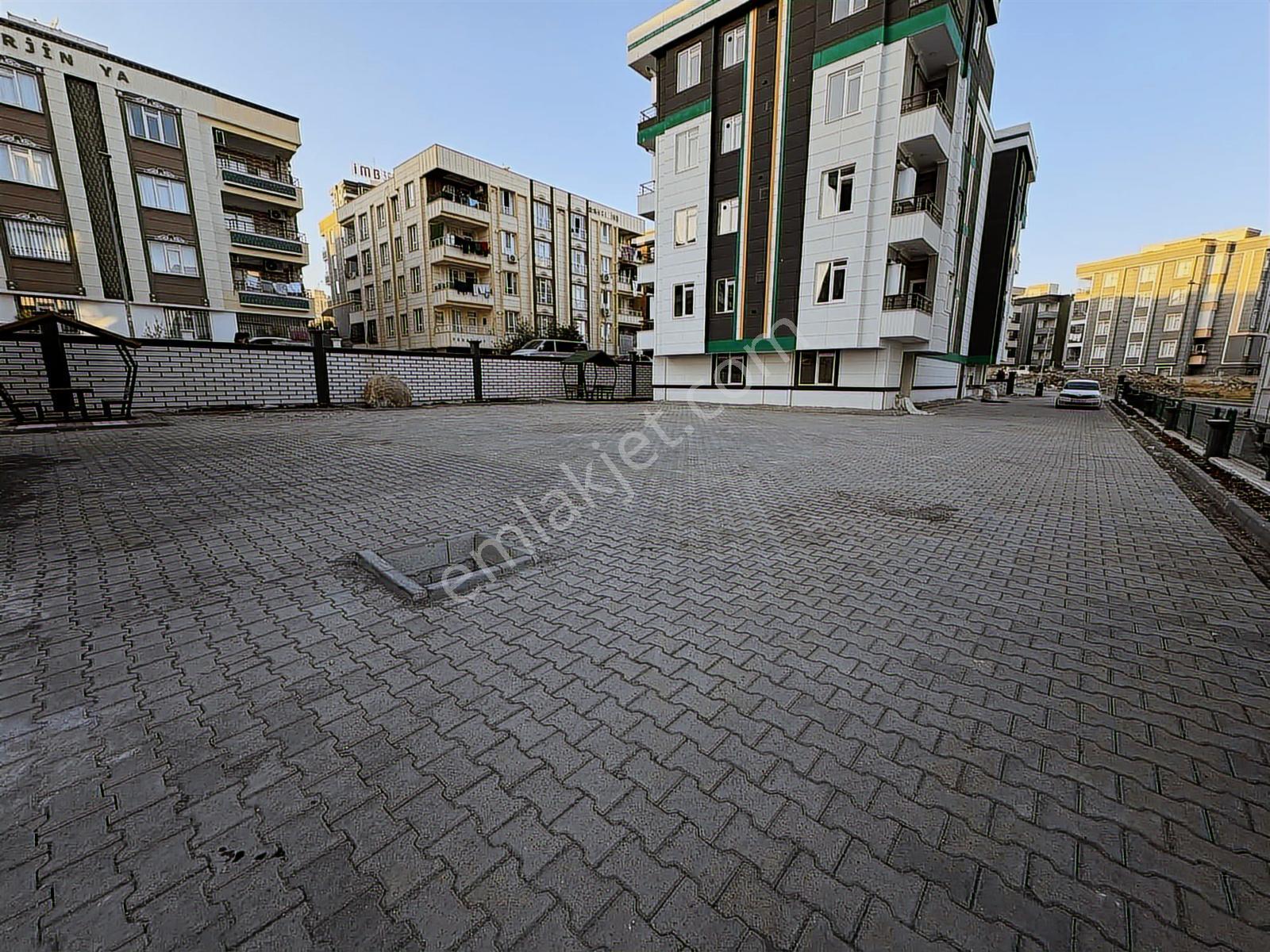 Geylani'den Maşuk Göbeğinde Kiralık 2+0 - Görsel 17