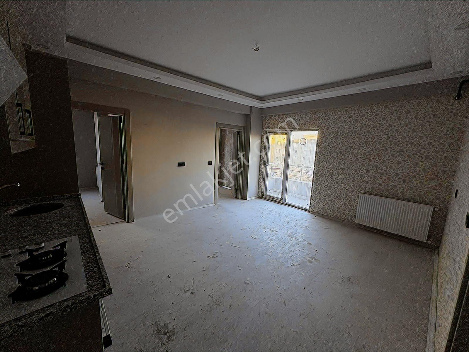 Geylani'den Maşuk Göbeğinde Kiralık 2+0 - Görsel 24