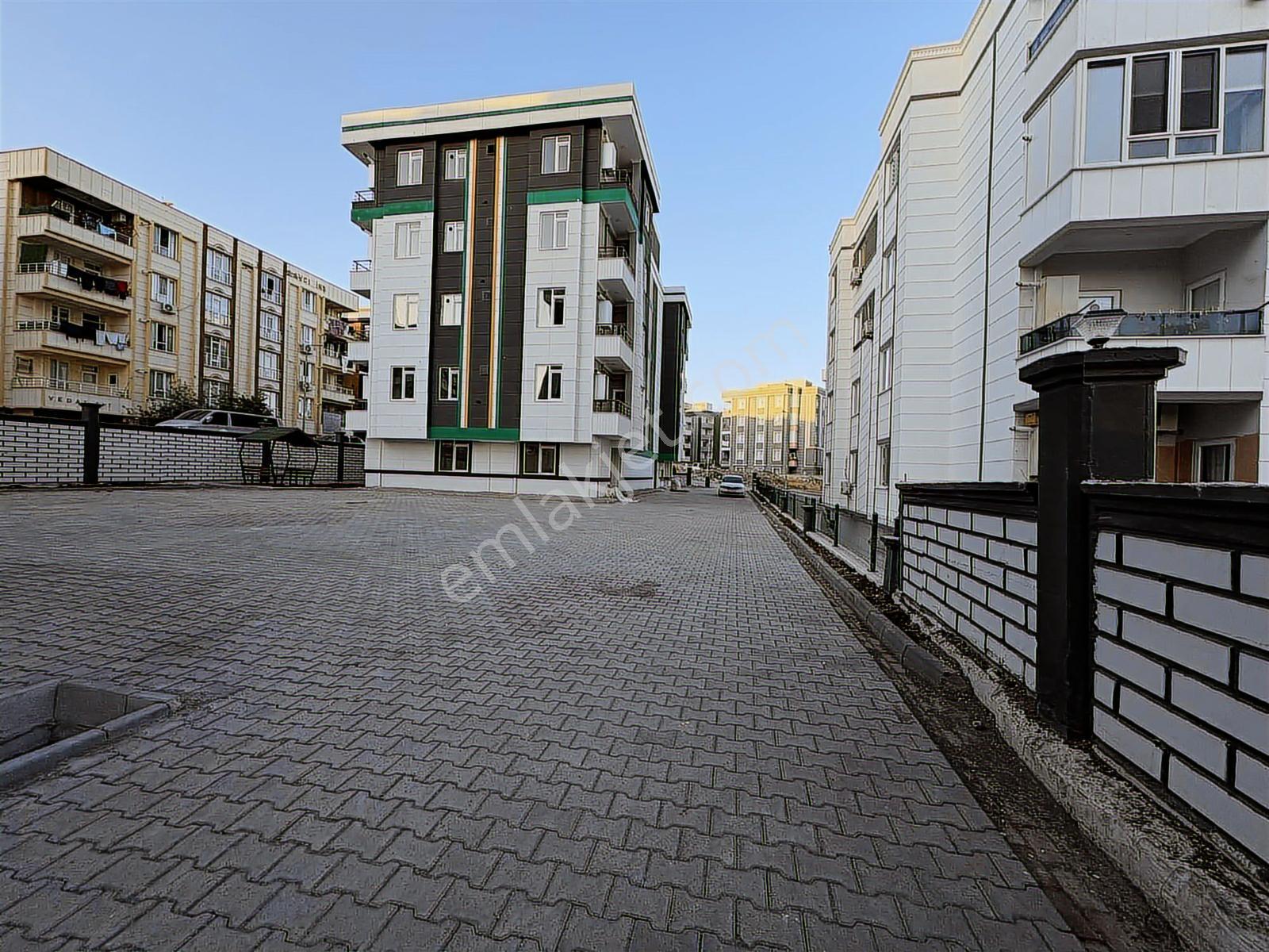 Geylani'den Maşuk Göbeğinde Kiralık 2+0 - Görsel 27