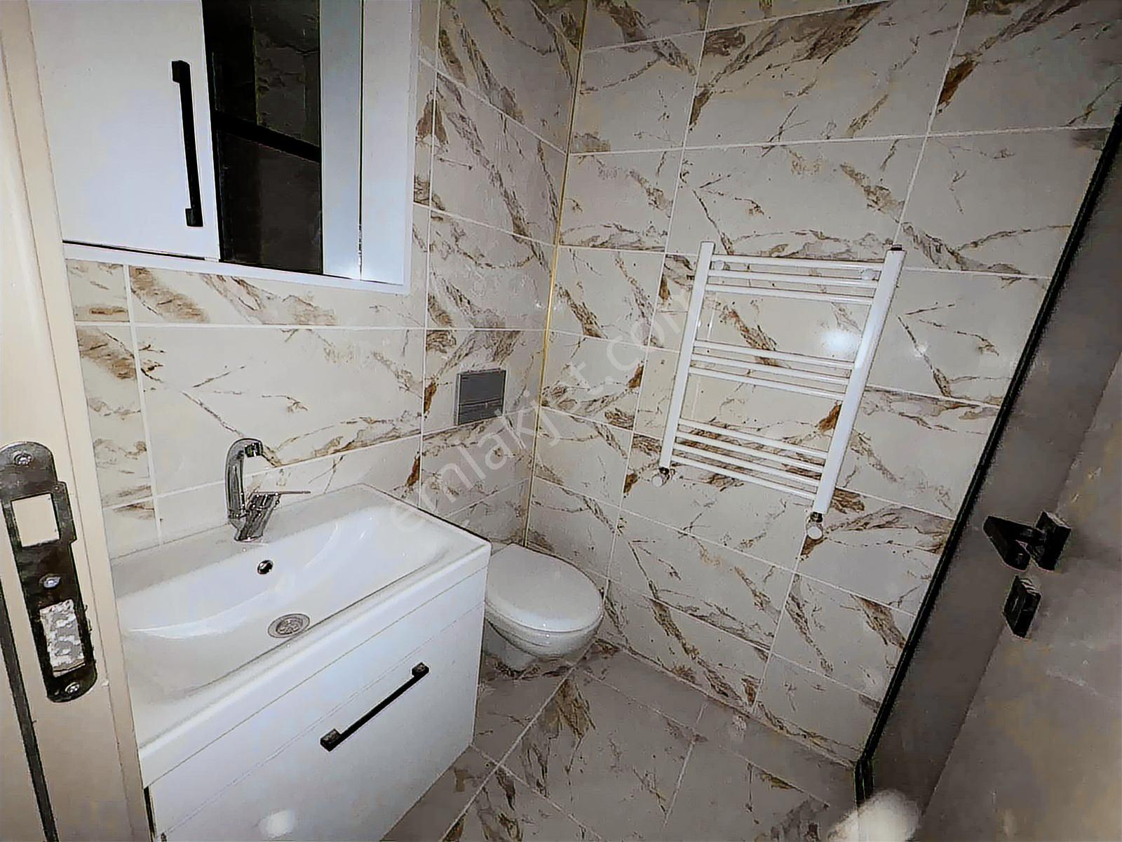Geylani'den Maşuk Göbeğinde Kiralık 2+0 - Görsel 25