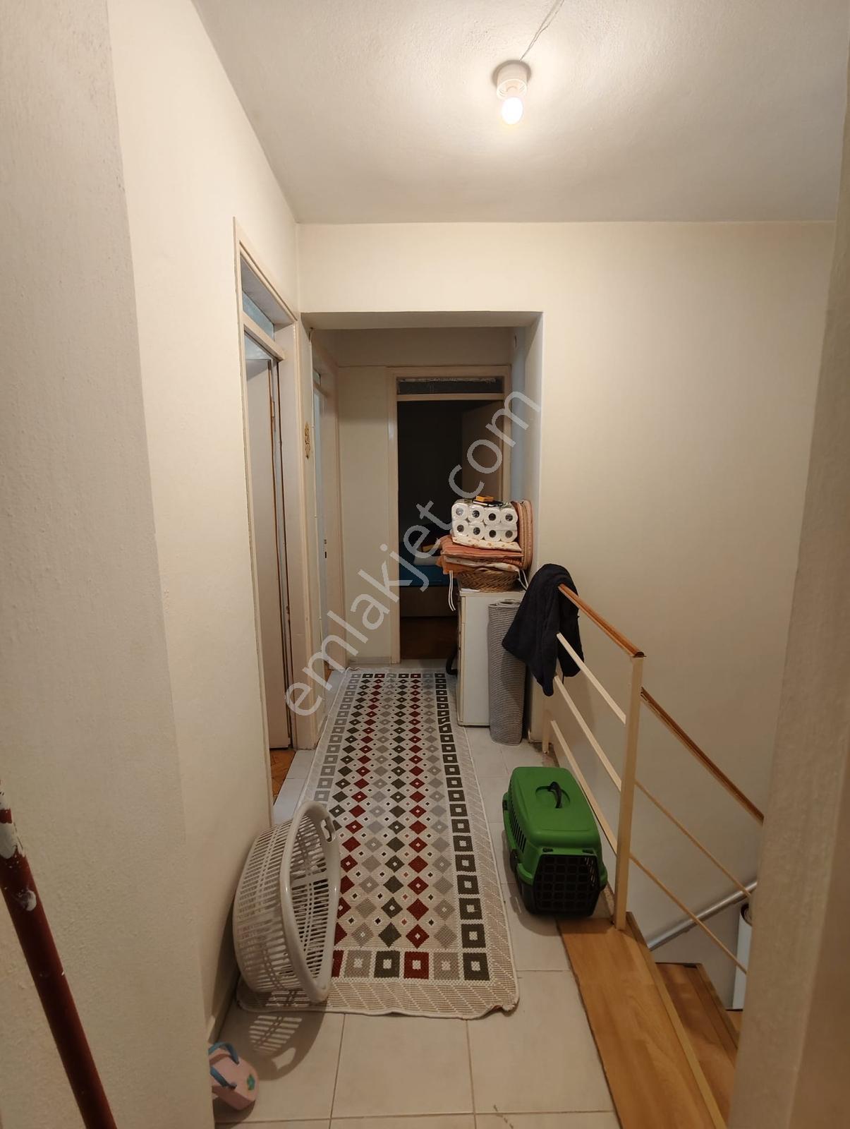 Bahçelievler Ordu Cd. Geniş Dubleks Daire.... - Görsel 9