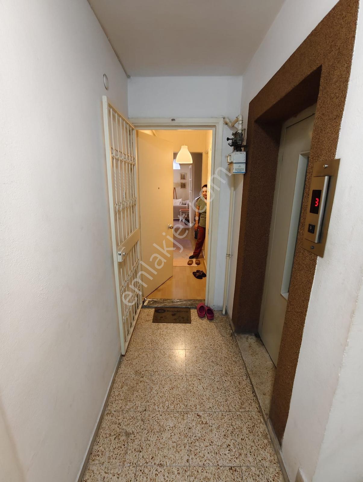 Bahçelievler Ordu Cd. Geniş Dubleks Daire.... - Görsel 30