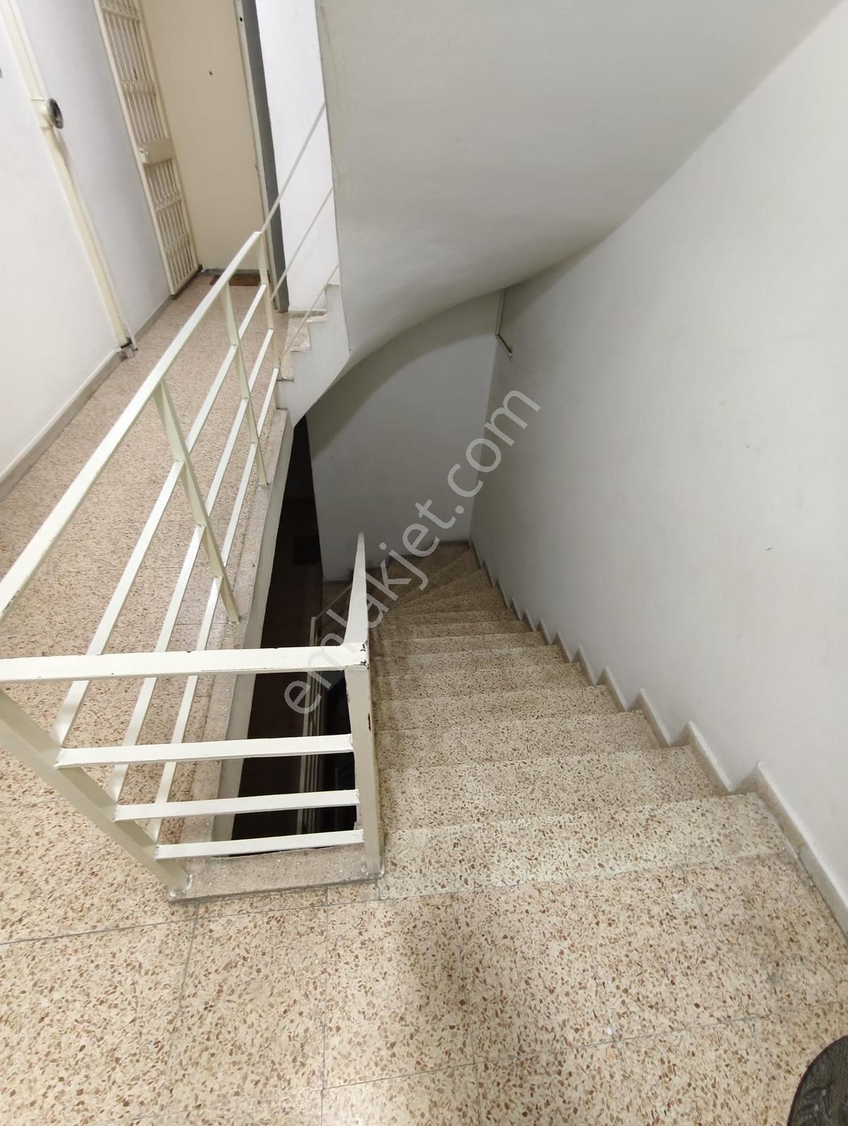 Bahçelievler Ordu Cd. Geniş Dubleks Daire.... - Görsel 20