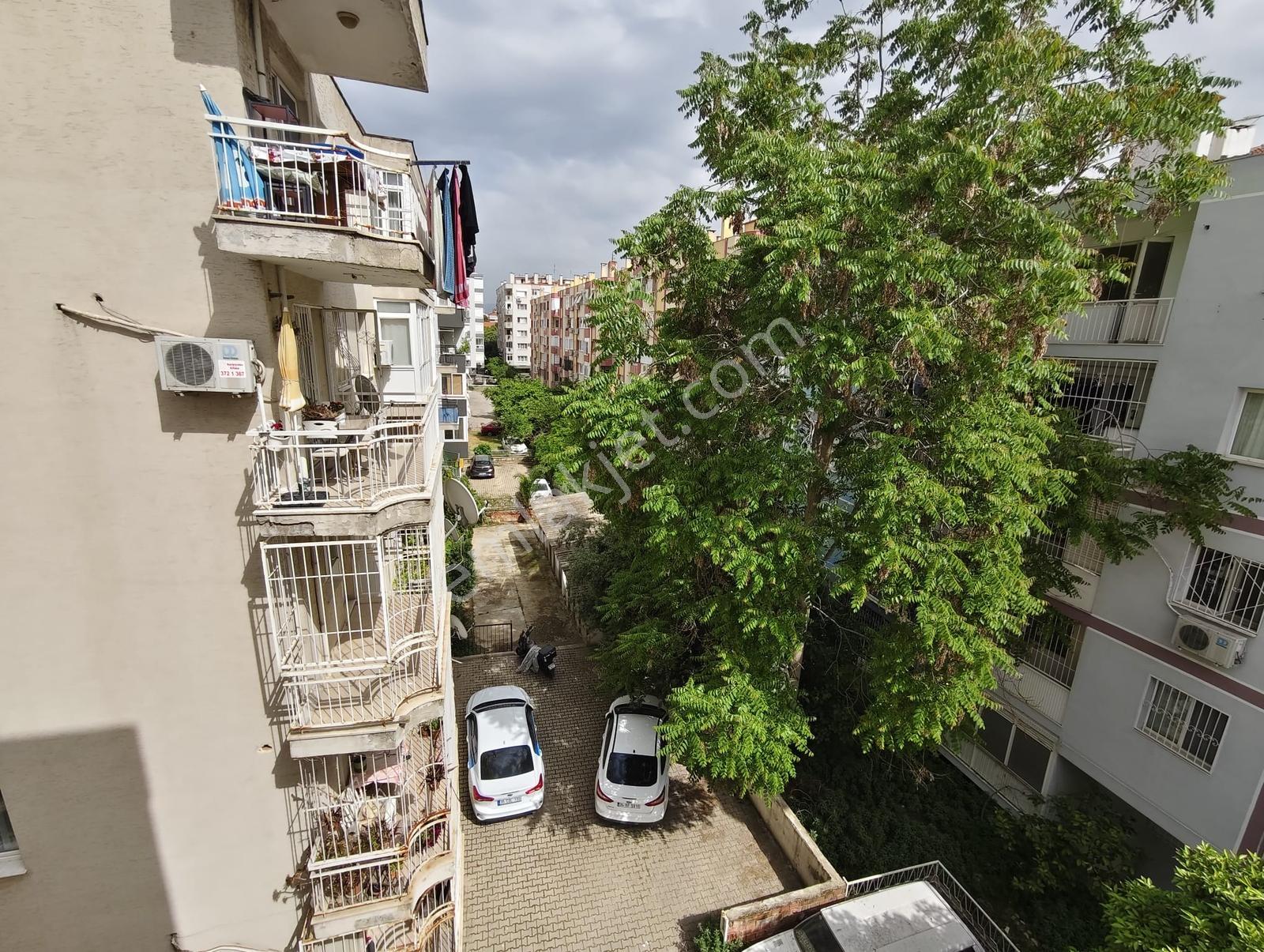 Bahçelievler Ordu Cd. Geniş Dubleks Daire.... - Görsel 5