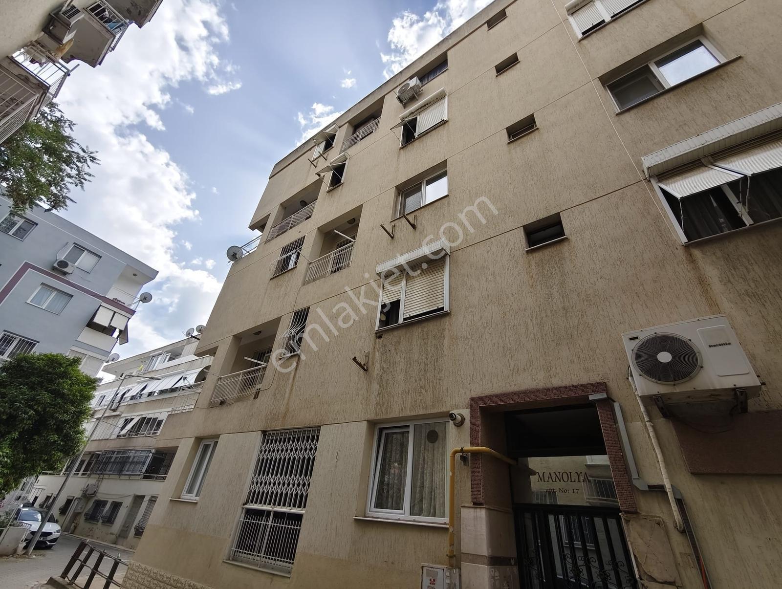 Bahçelievler Ordu Cd. Geniş Dubleks Daire.... - Görsel 21