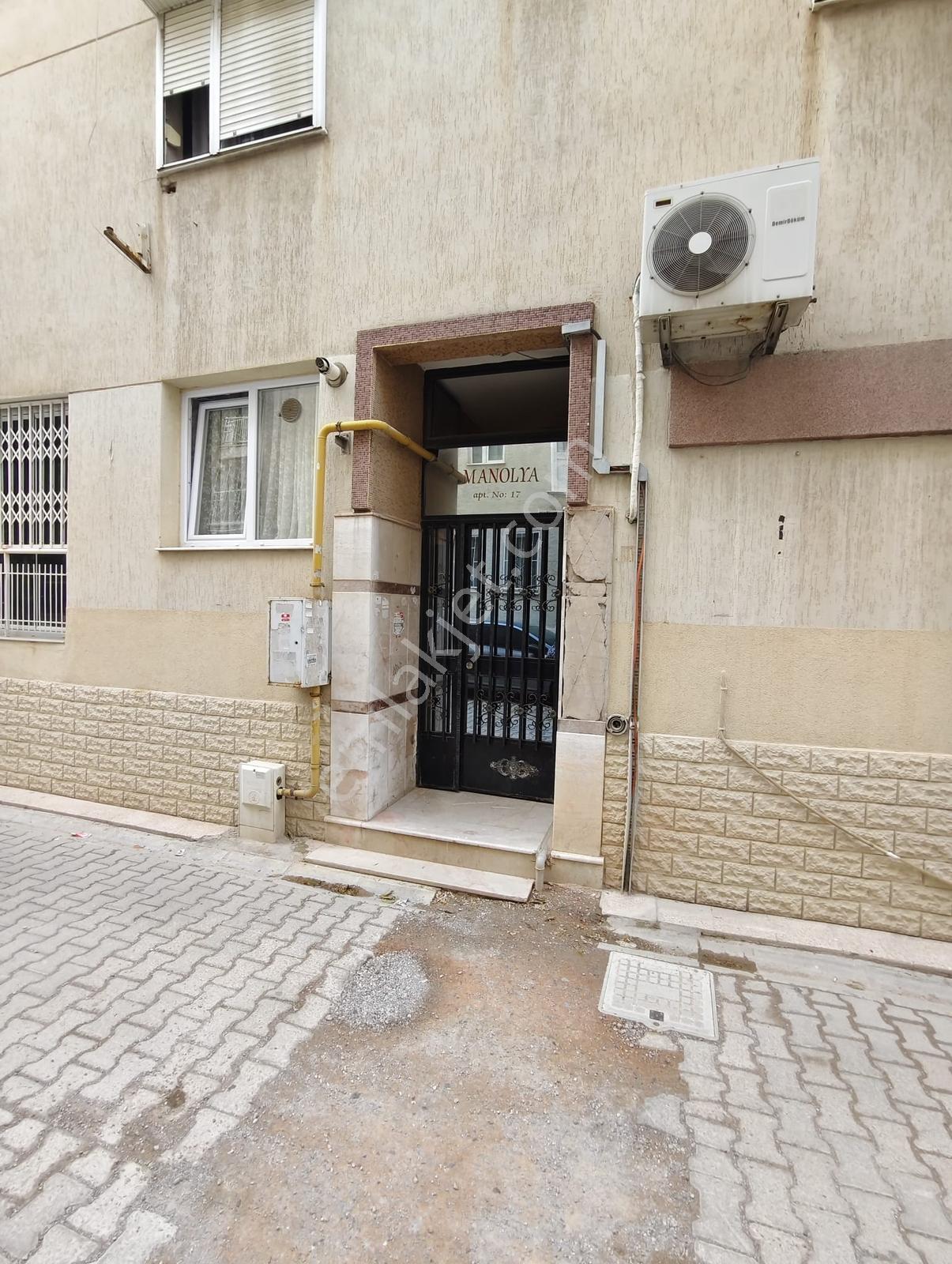 Bahçelievler Ordu Cd. Geniş Dubleks Daire.... - Görsel 22