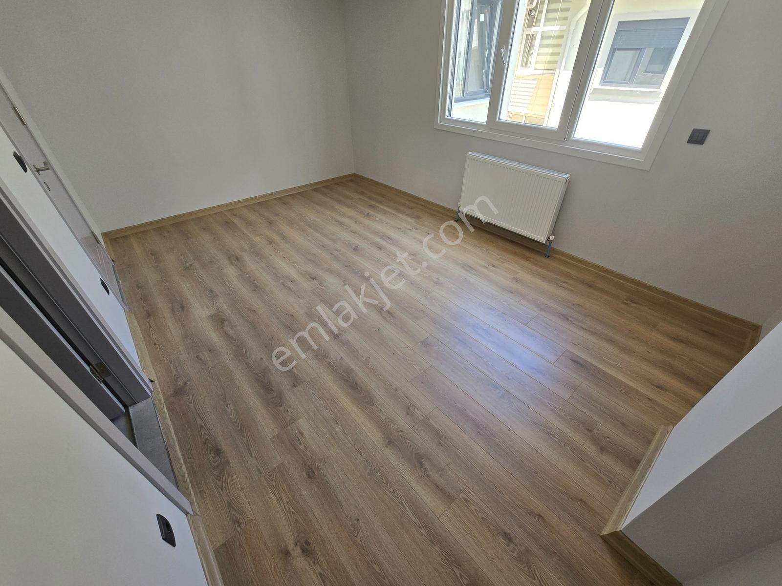 Deluxe 26 ' Dan Sıfır Binada Fıstıkağacında 3+1 125 M2 Daire - Görsel 22