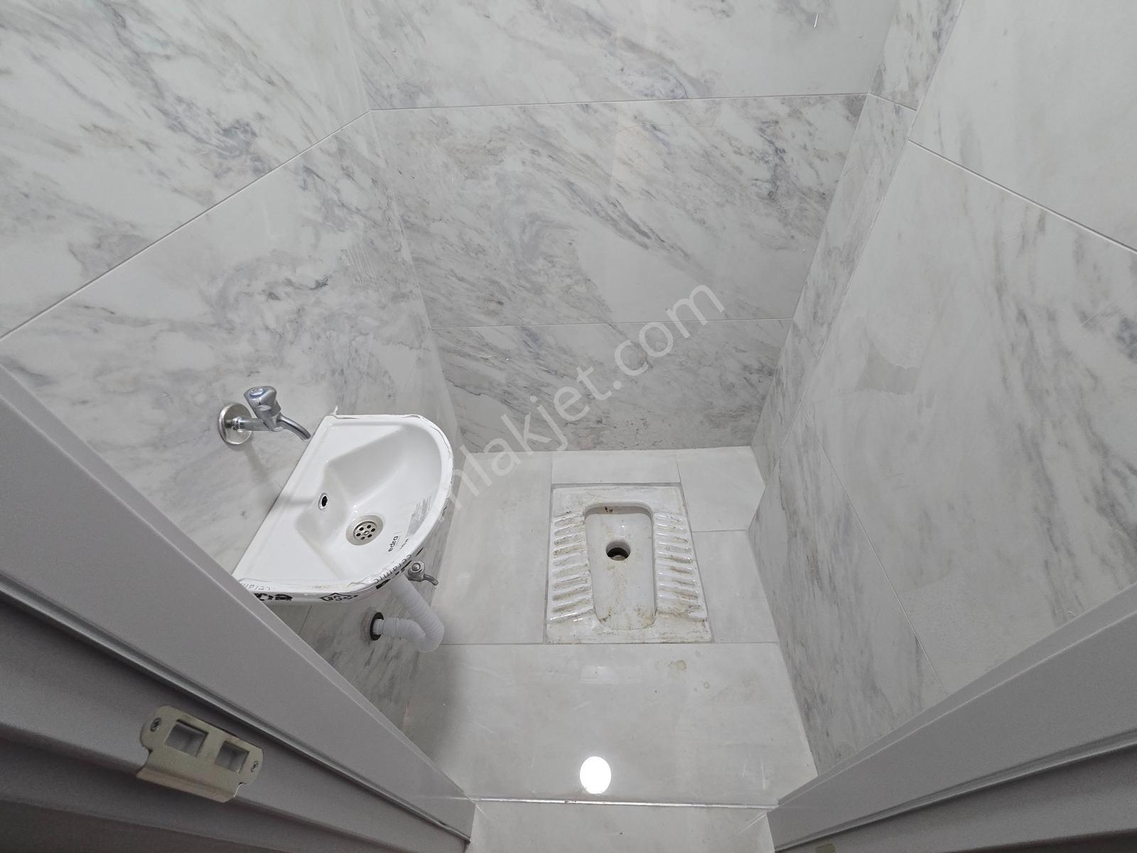 Deluxe 26 ' Dan Sıfır Binada Fıstıkağacında 3+1 125 M2 Daire - Görsel 30