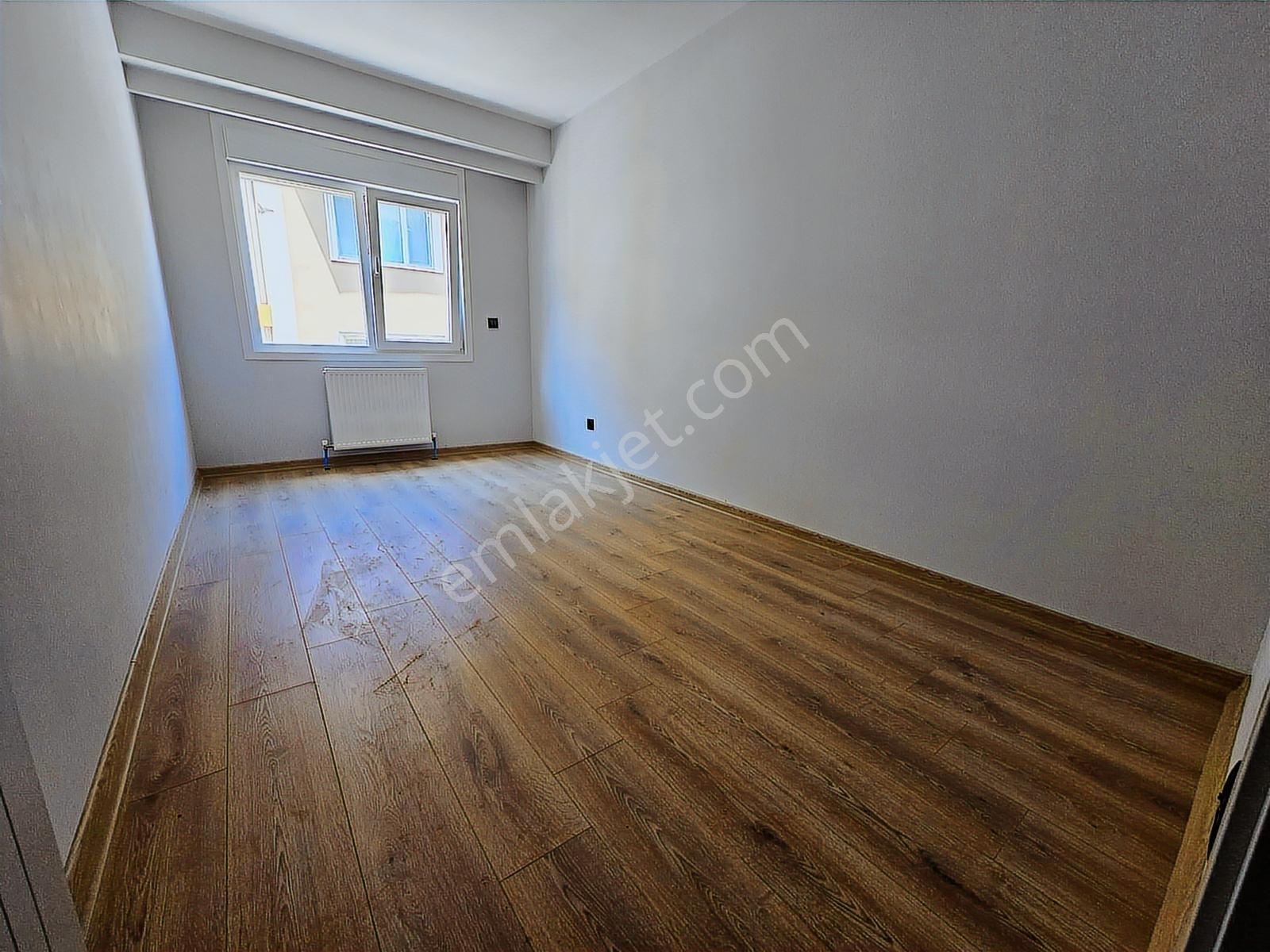 Deluxe 26 ' Dan Sıfır Binada Fıstıkağacında 3+1 125 M2 Daire - Görsel 29