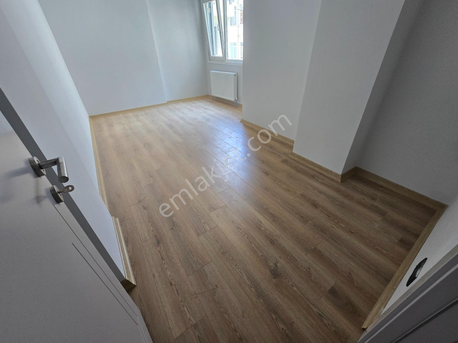 Deluxe 26 ' Dan Sıfır Binada Fıstıkağacında 3+1 125 M2 Daire - Görsel 34