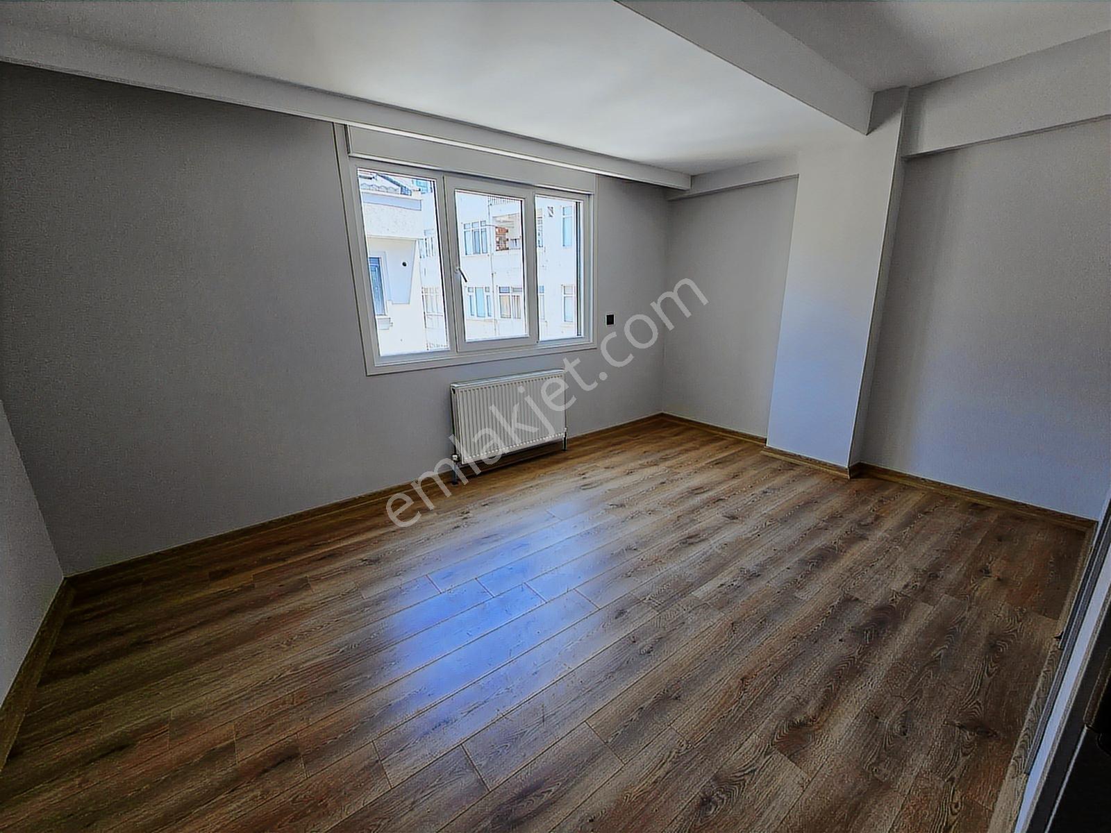 Deluxe 26 ' Dan Sıfır Binada Fıstıkağacında 3+1 125 M2 Daire - Görsel 26