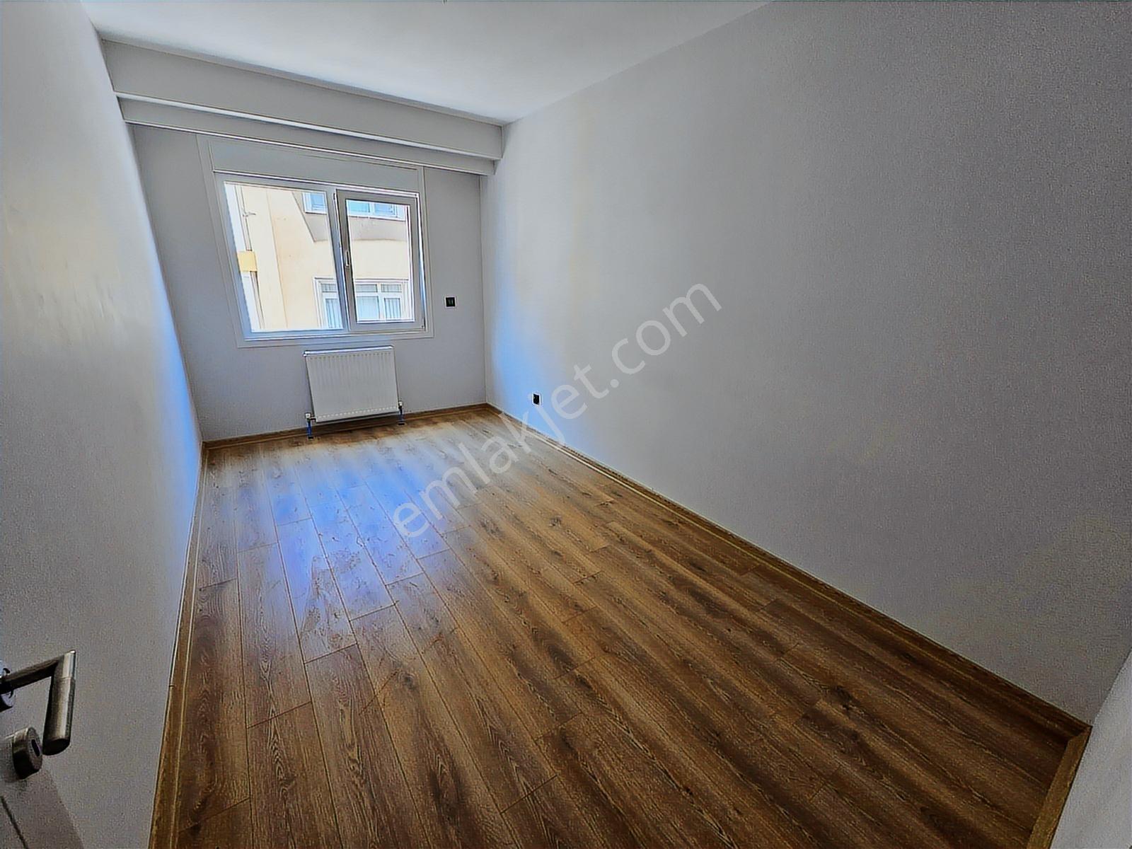 Deluxe 26 ' Dan Sıfır Binada Fıstıkağacında 3+1 125 M2 Daire - Görsel 32