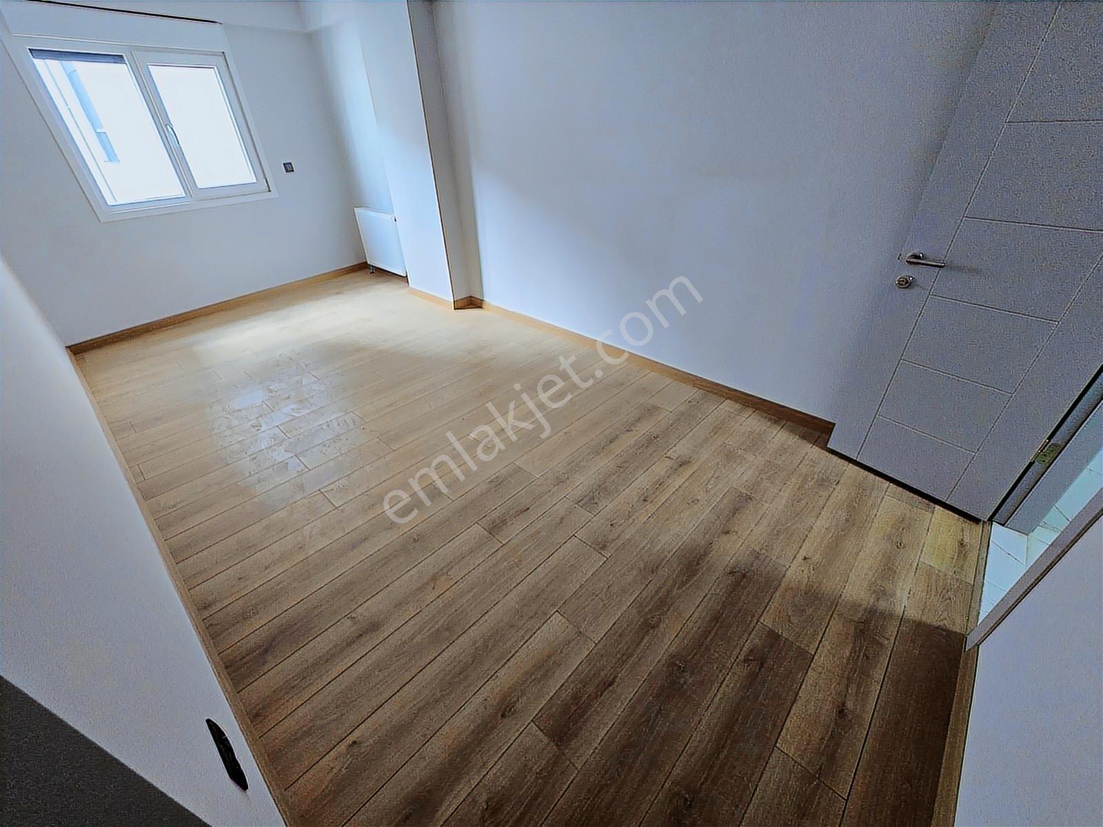 Deluxe 26 ' Dan Sıfır Binada Asansörlü Teraslı 3+2 160 M2 Dublex - Görsel 26