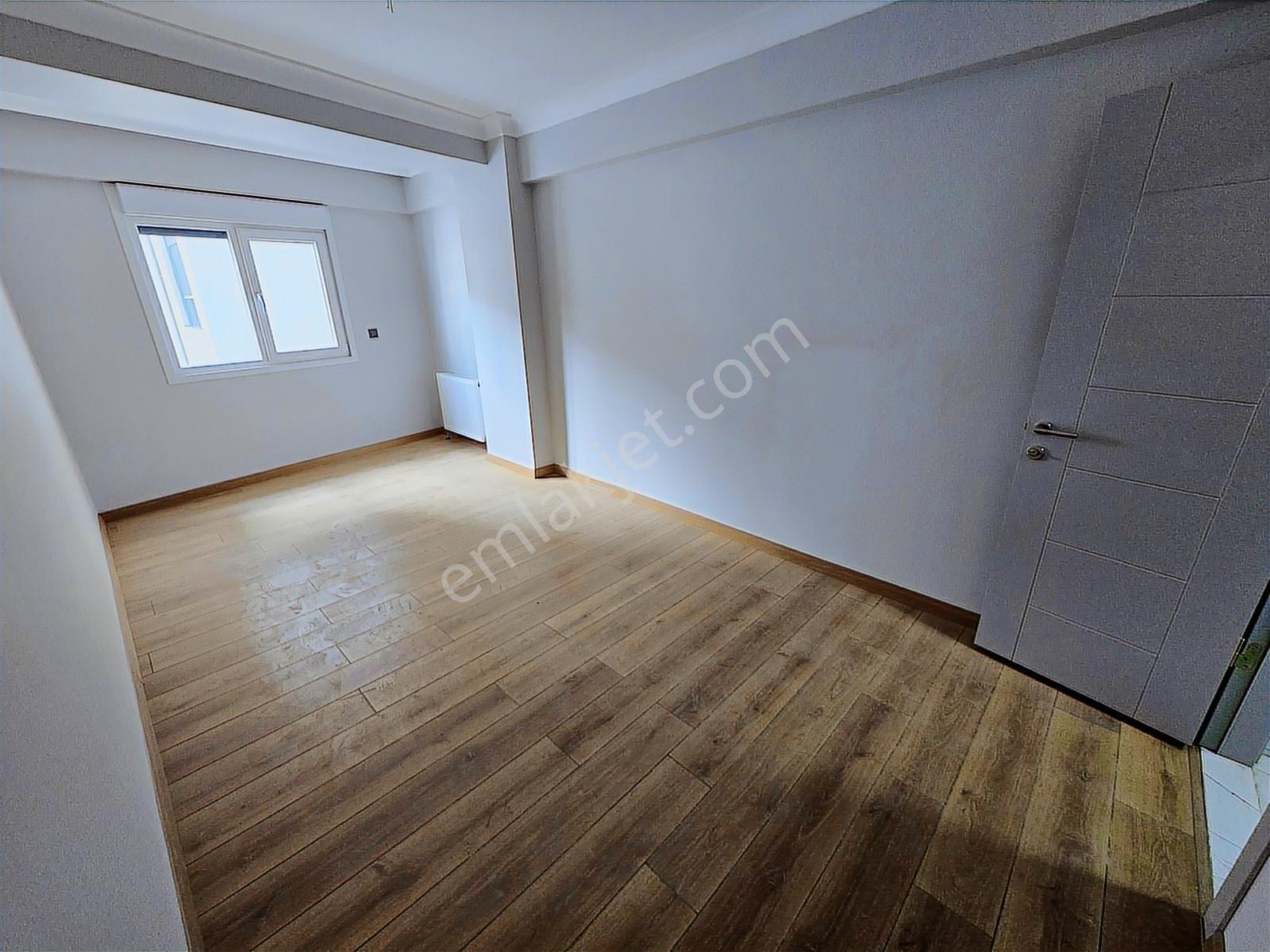 Deluxe 26 ' Dan Sıfır Binada Asansörlü Teraslı 3+2 160 M2 Dublex - Görsel 16