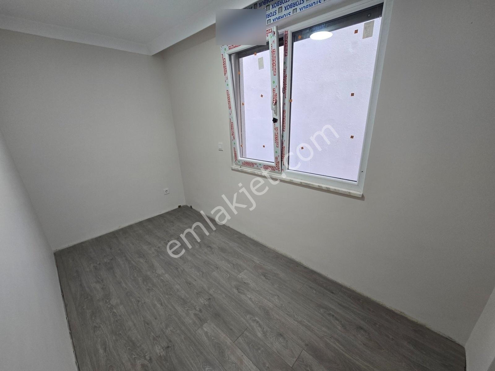 Deluxe 26 ' Dan Sıfır Binada Asansörlü 2+1 75 M2 Daire - Görsel 5