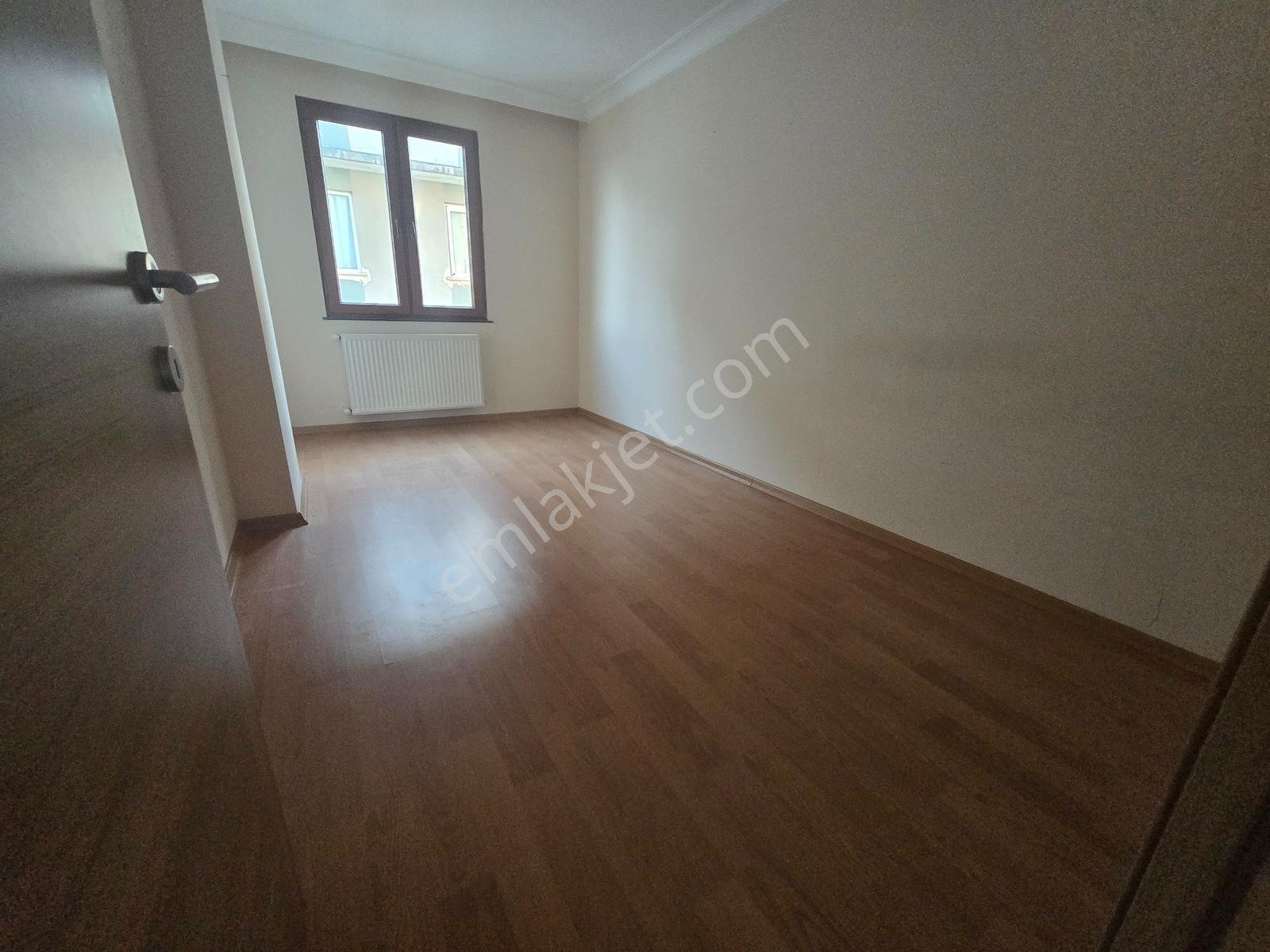 Yeni Binada Önü Açık Asansörlü 2+1 95 M2 Boş Fırsatt Daire - Görsel 28