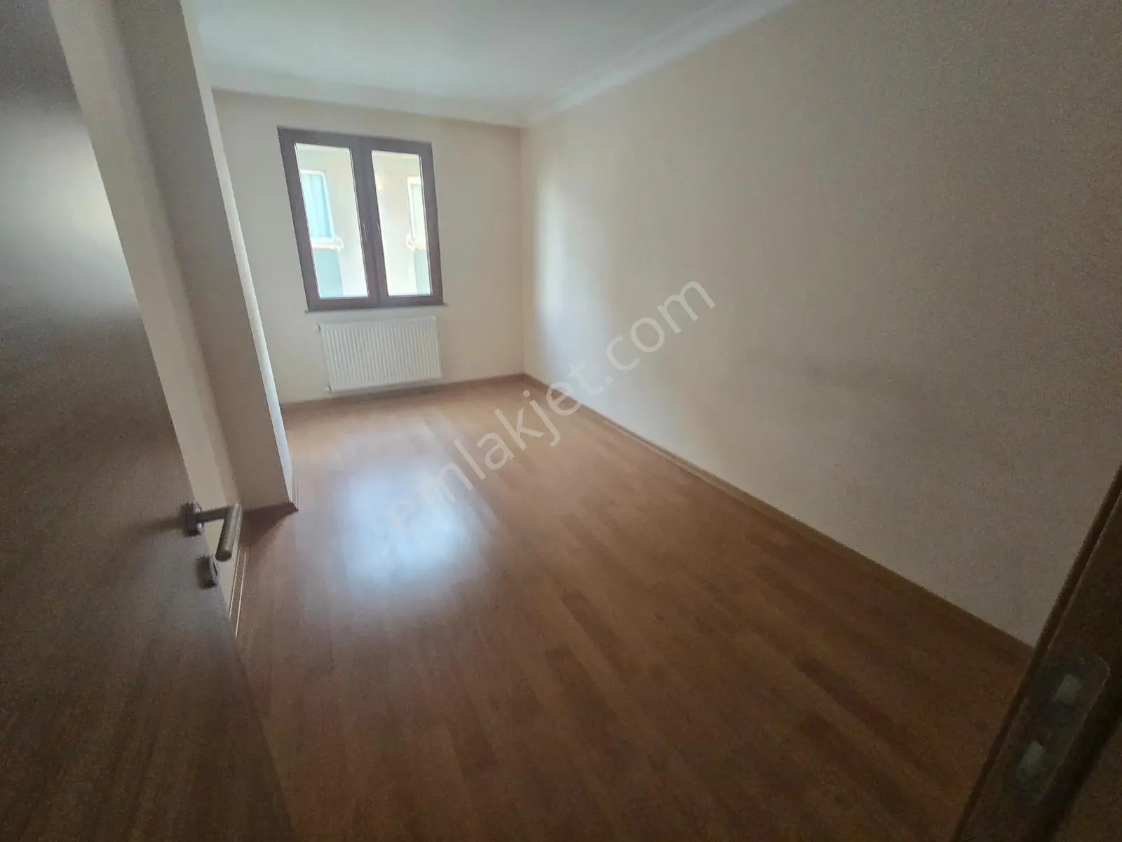 Yeni Binada Önü Açık Asansörlü 2+1 95 M2 Boş Fırsatt Daire - Görsel 7
